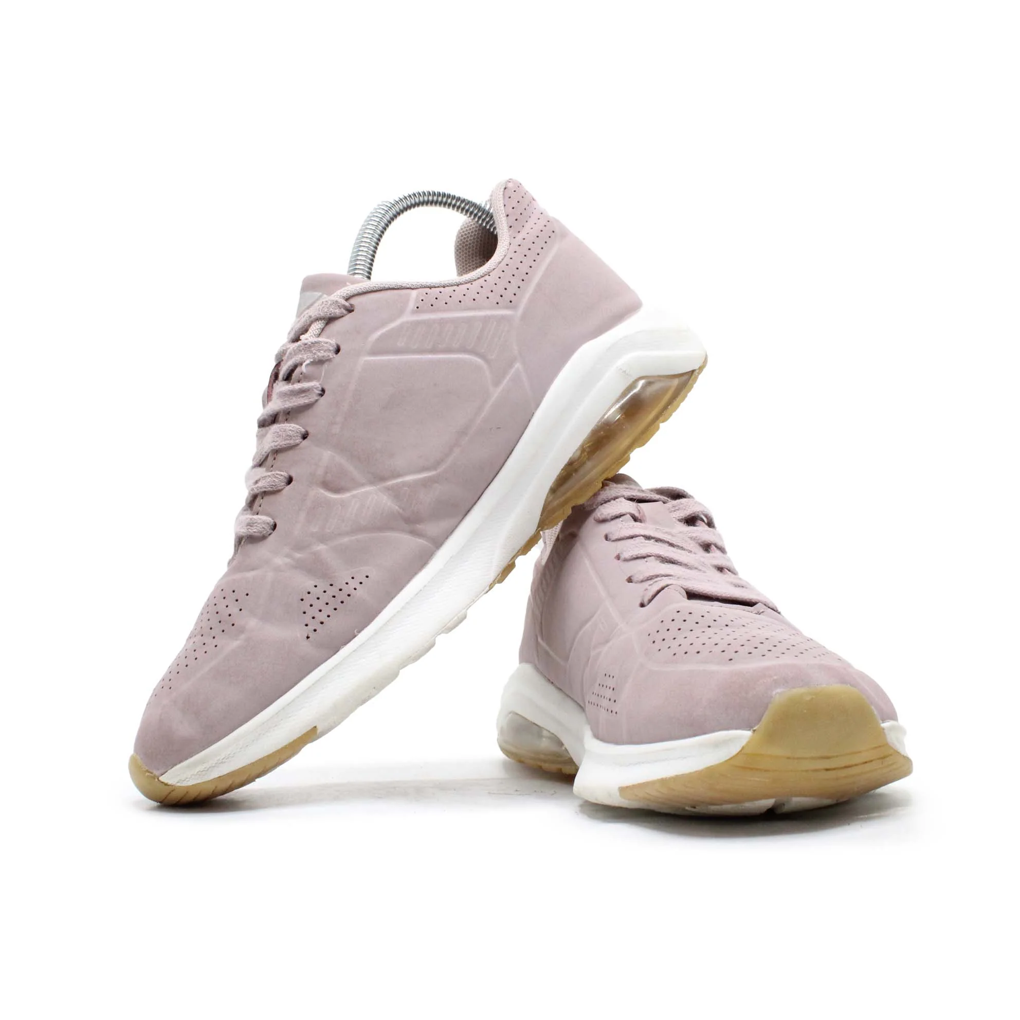 CLASSIC WMNS TRAINER - Image 2