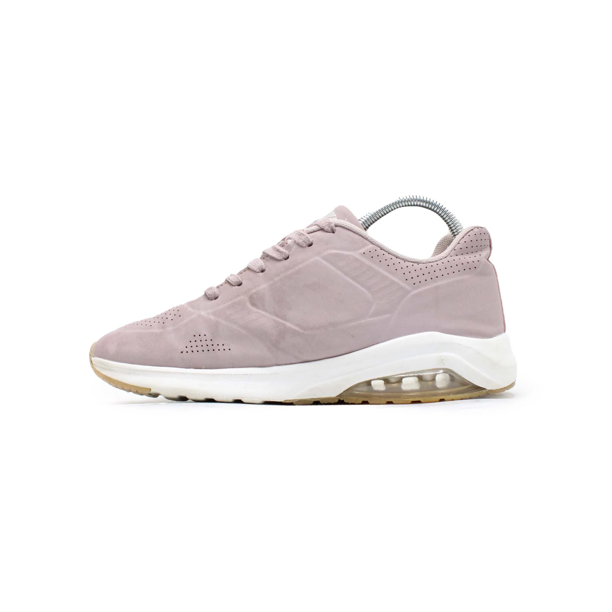 CLASSIC WMNS TRAINER - Image 3