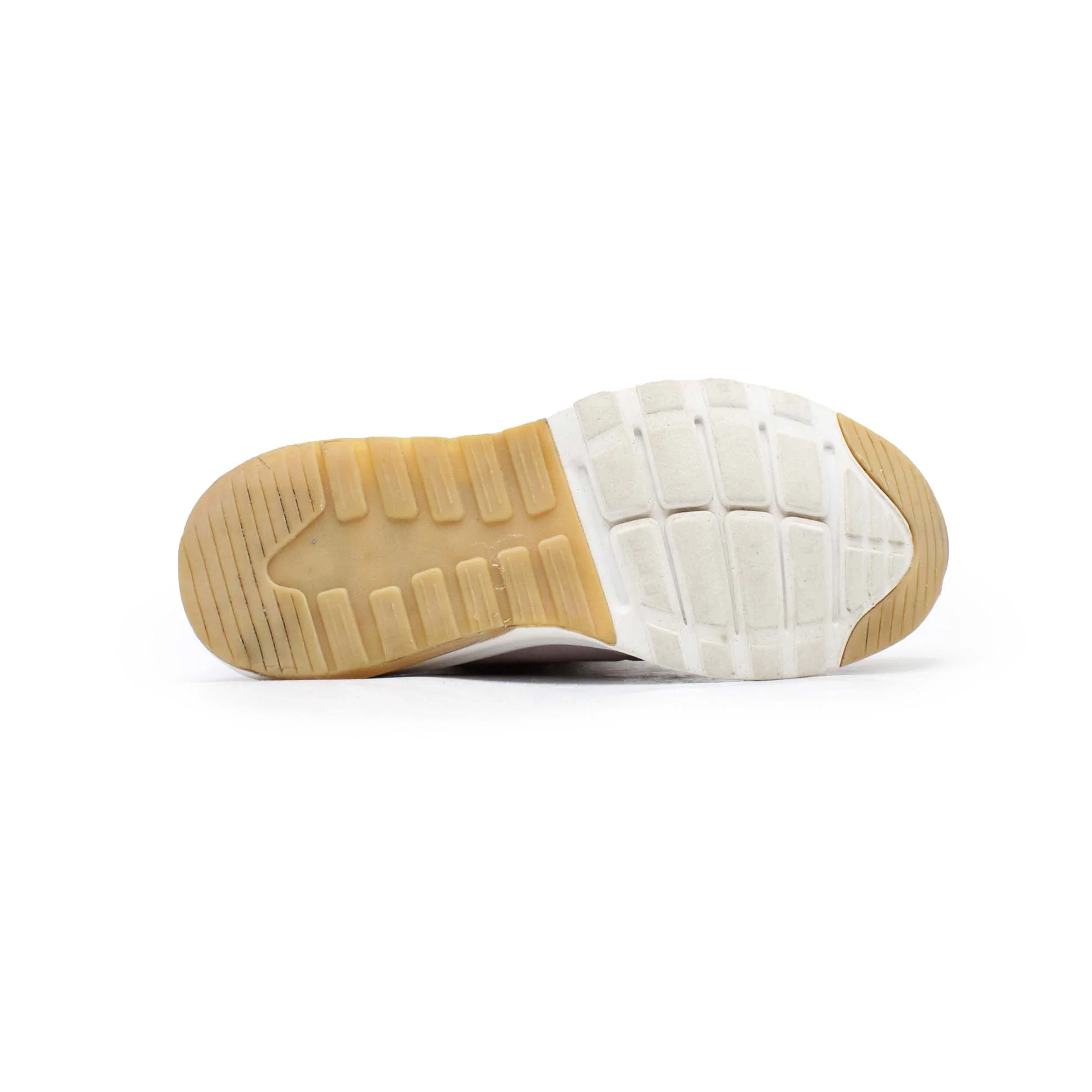 CLASSIC WMNS TRAINER - Image 4