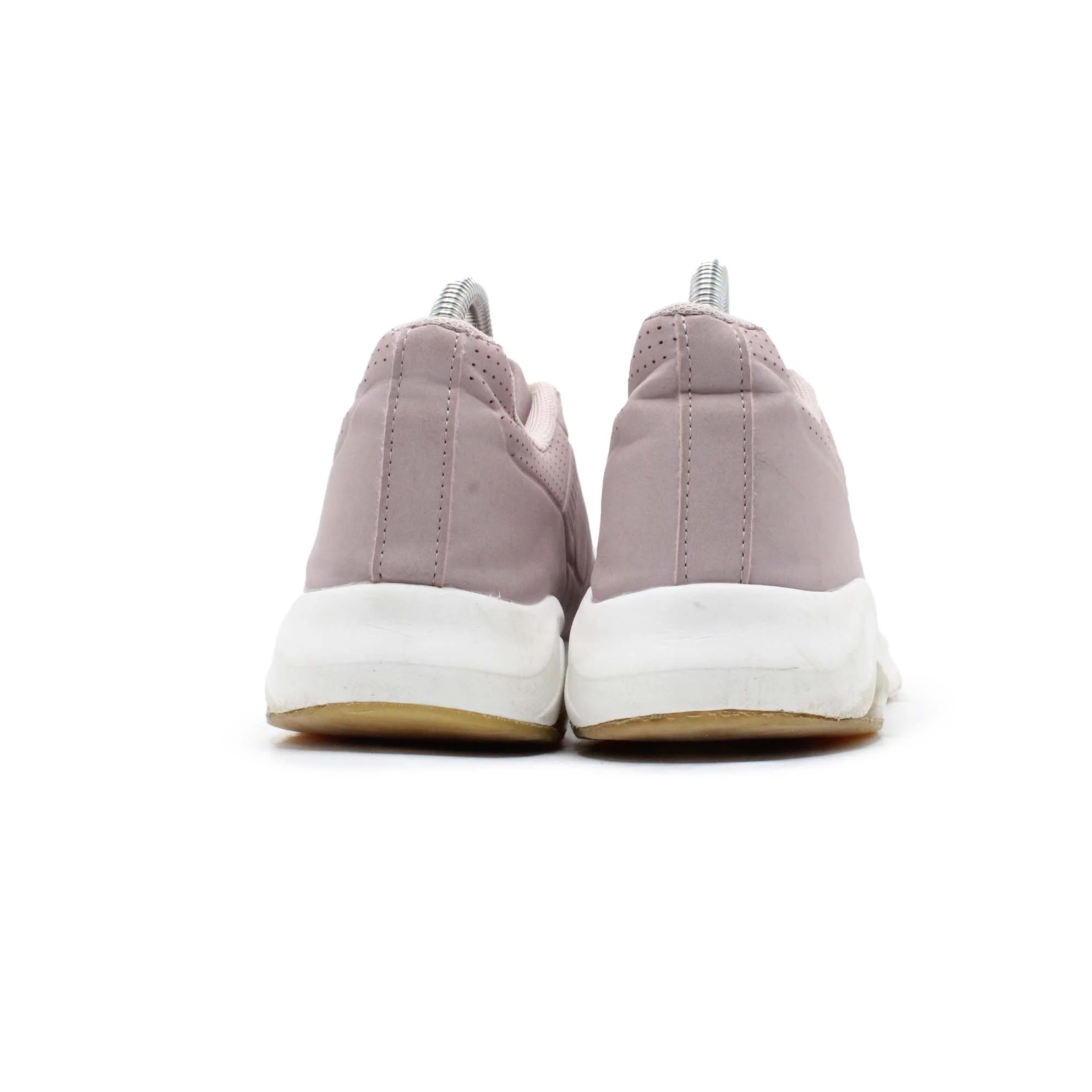 CLASSIC WMNS TRAINER - Image 5