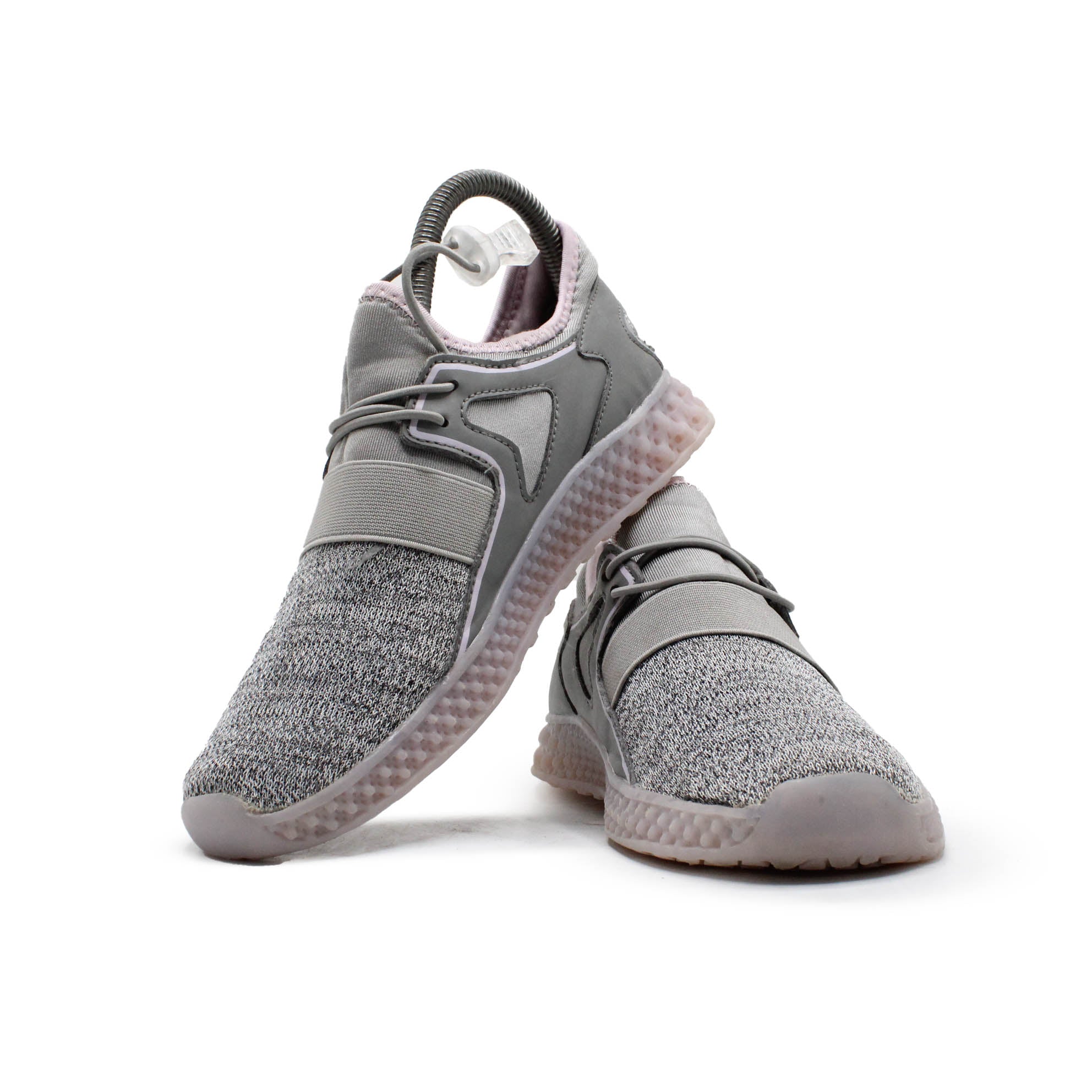 CLASSIC WMNS TRAINER - Image 2
