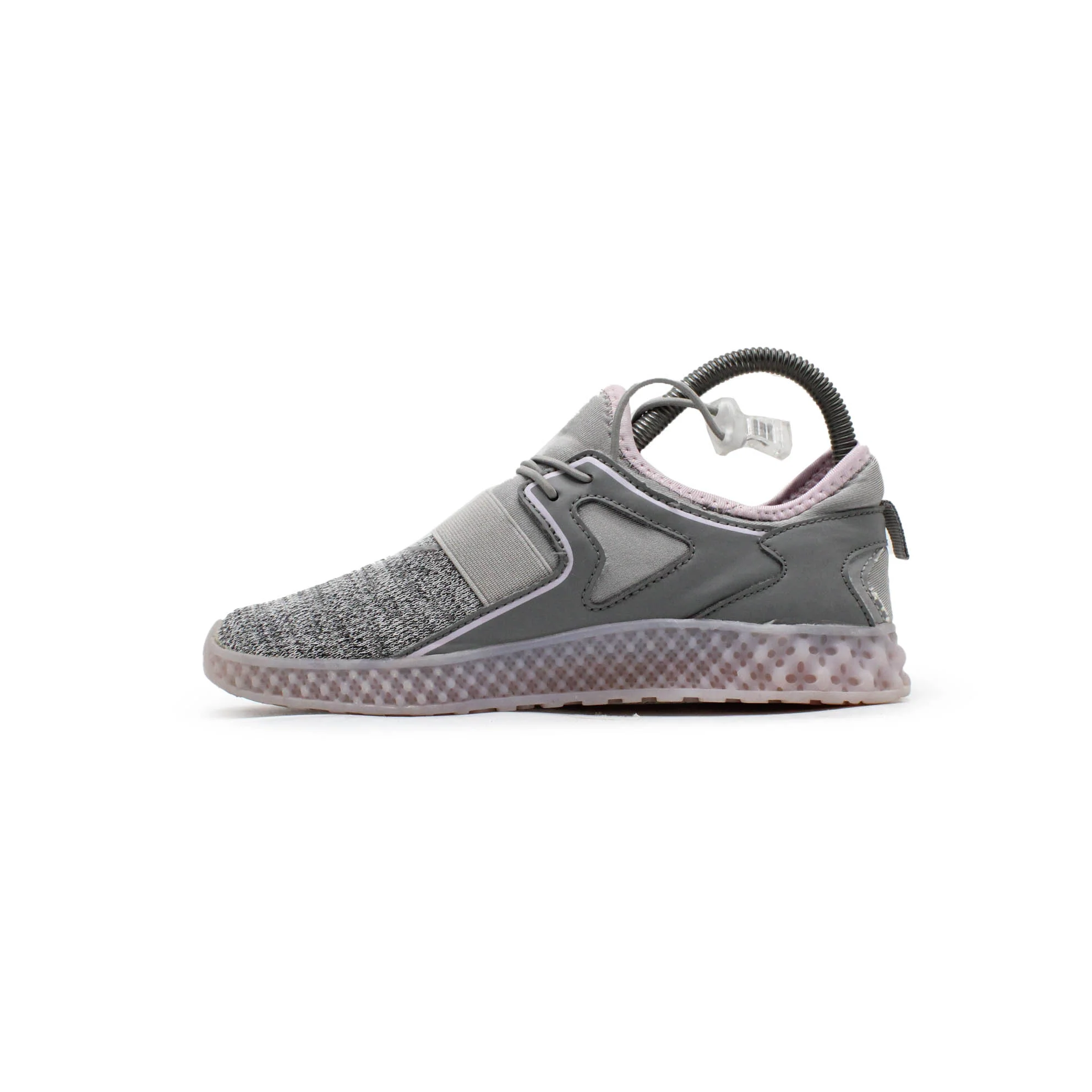 CLASSIC WMNS TRAINER - Image 3