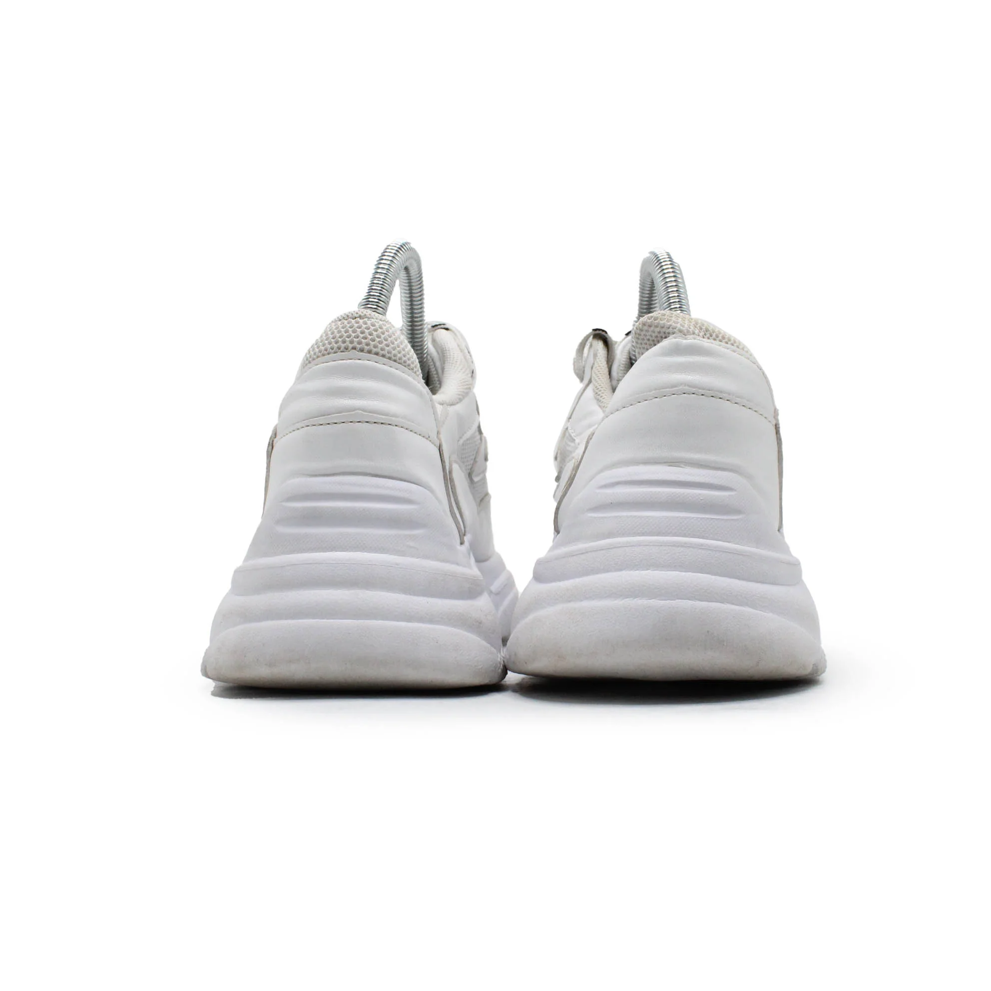 CLASSIC WMNS TRAINER - Image 5