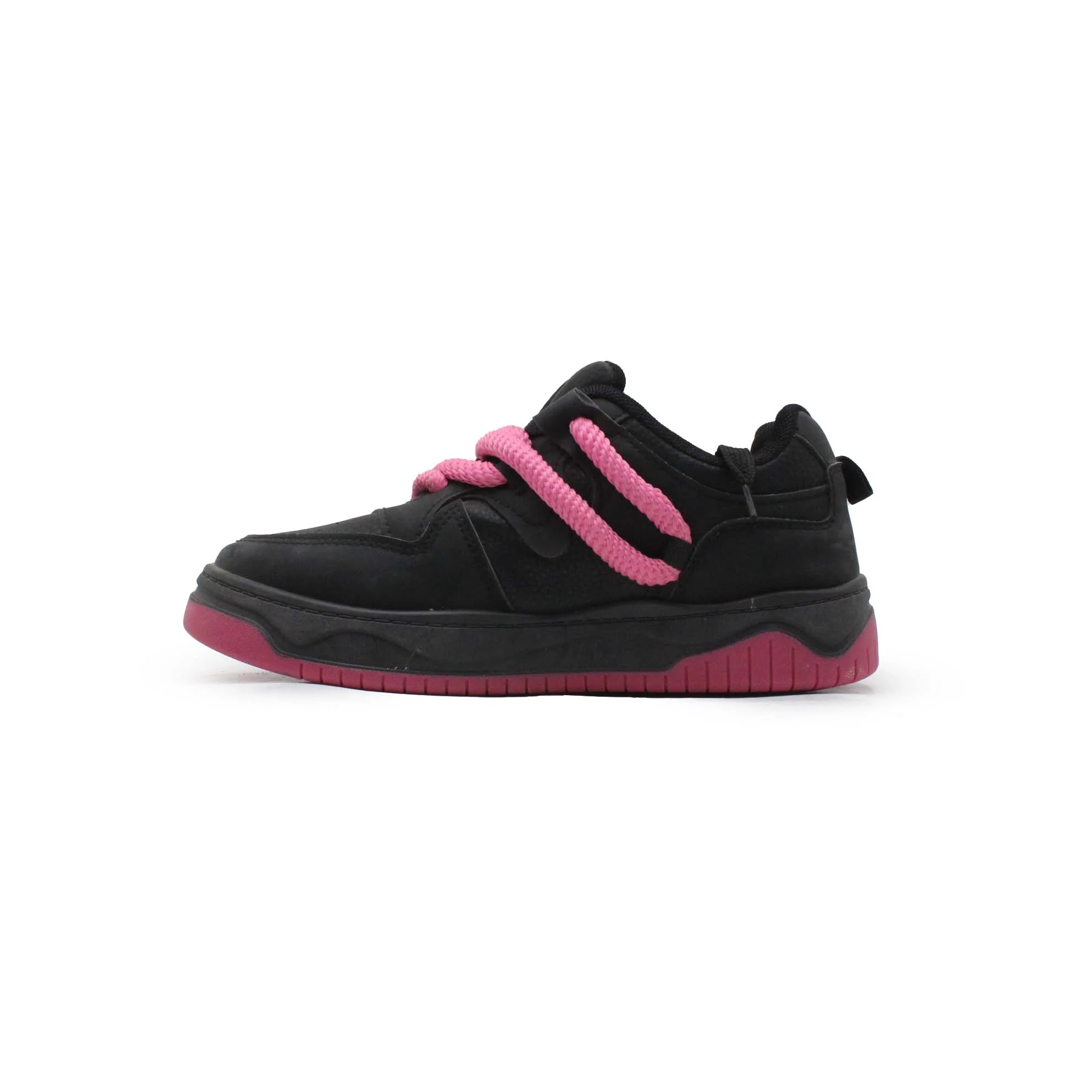 CLASSIC WMNS TRENDY SNEAKER - Image 3