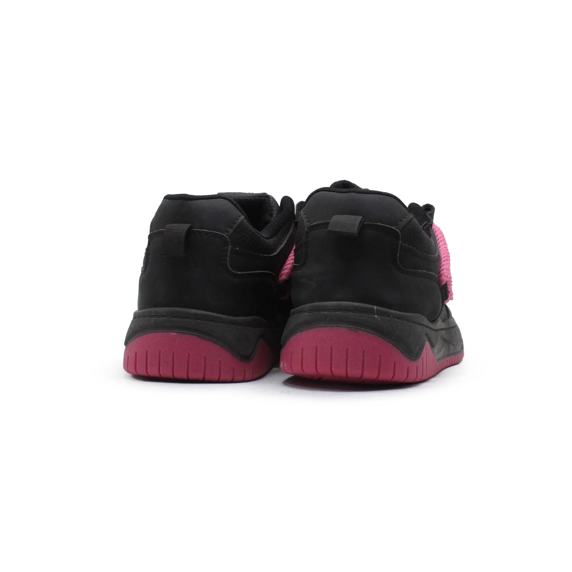 CLASSIC WMNS TRENDY SNEAKER - Image 5