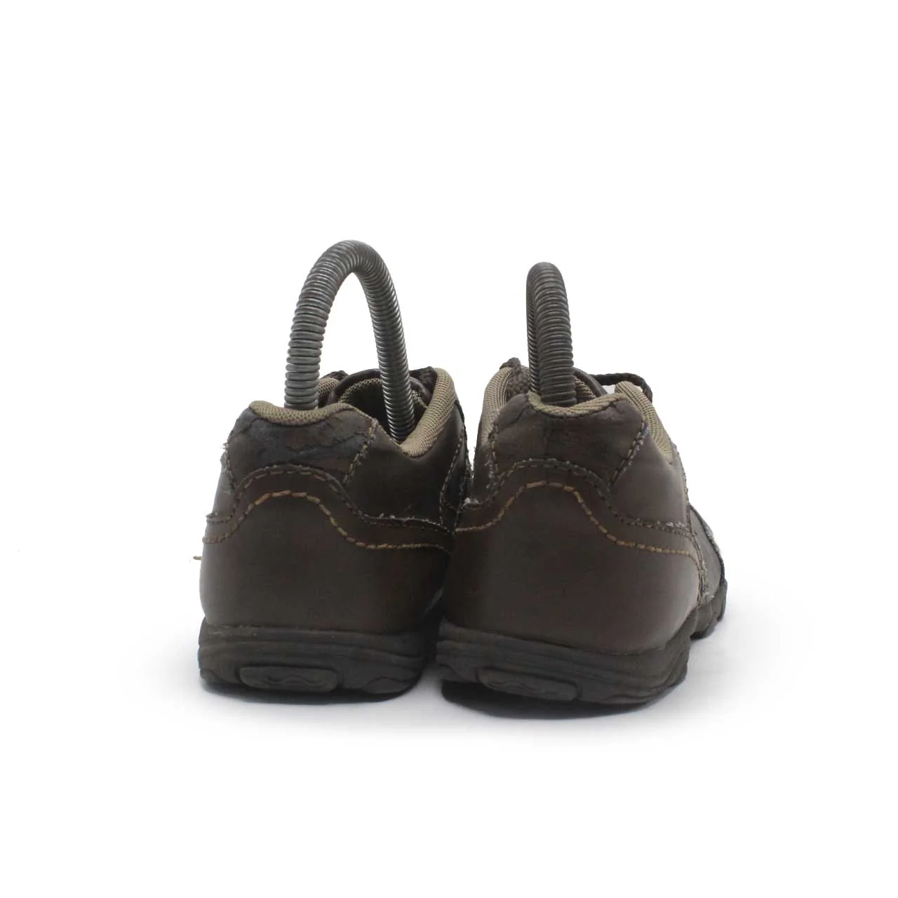 CLASSIC WOMEN CASUAL SHOE - Image 4