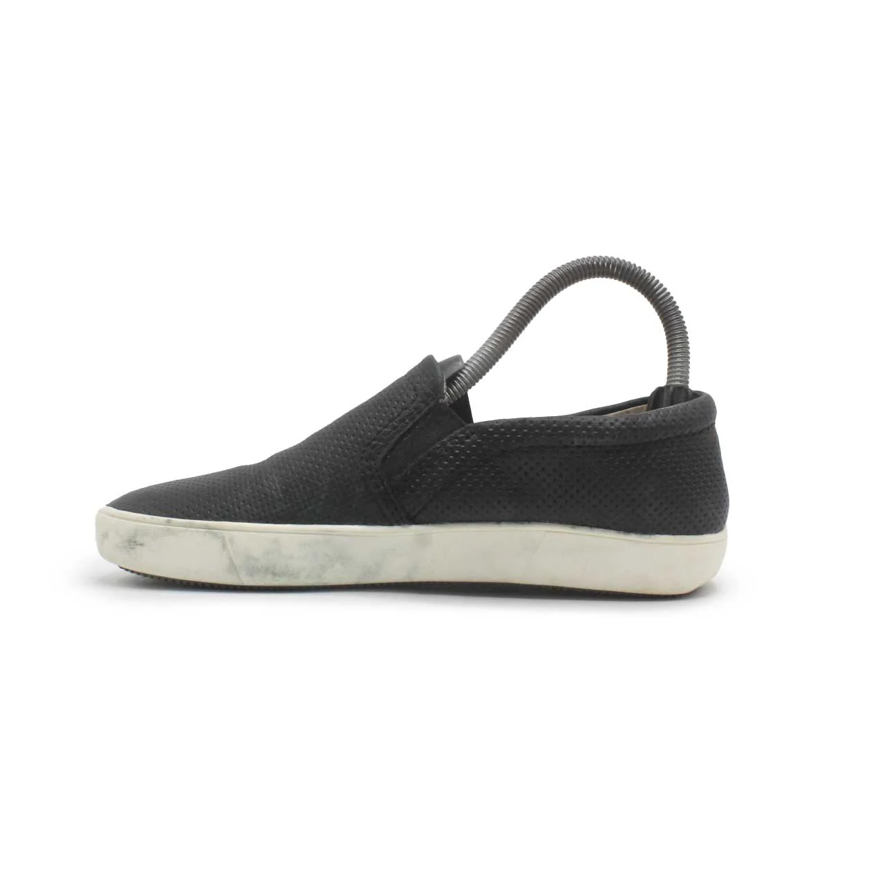 CLASSIC WOMEN CASUAL SHOE - Image 3