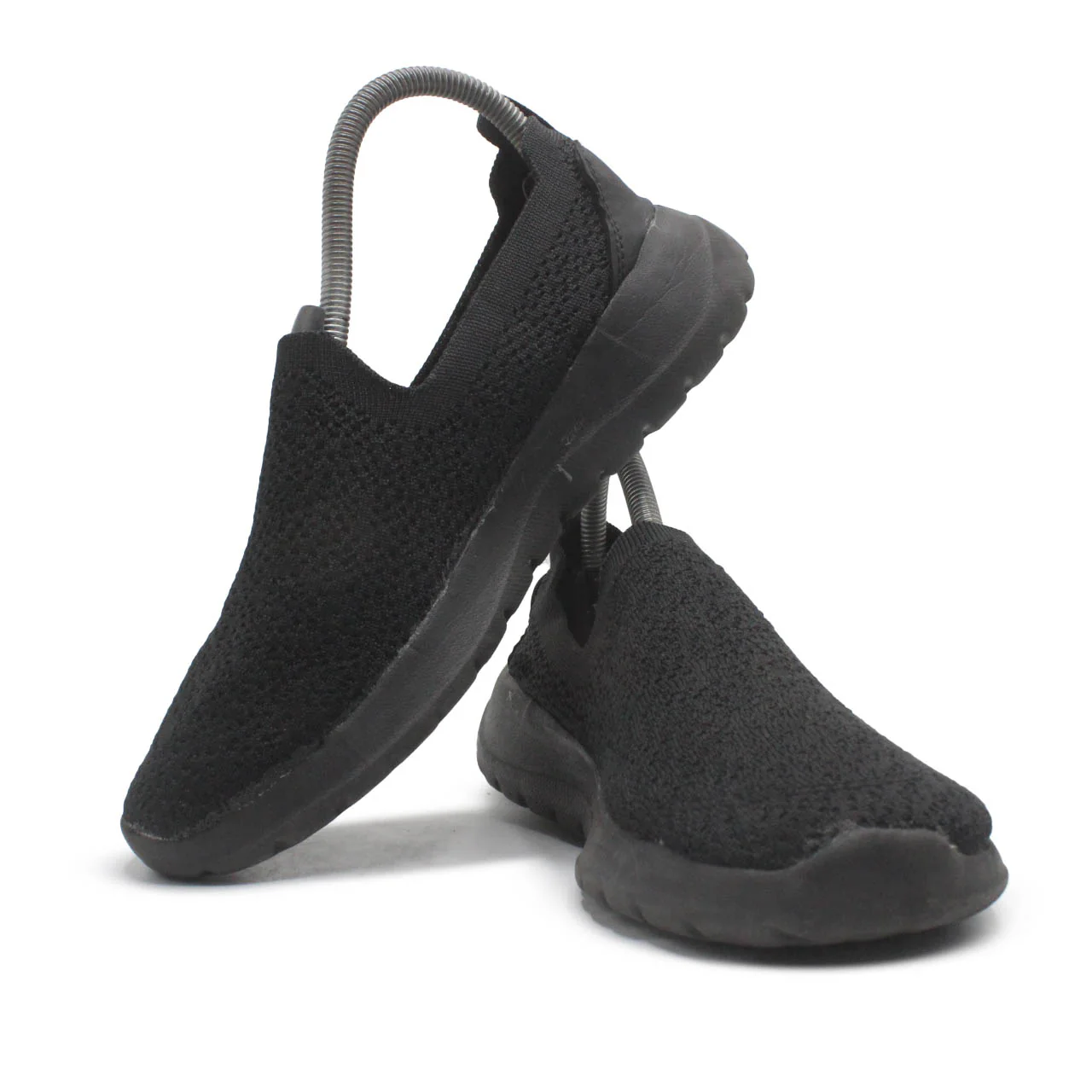CLASSIC WOMEN CASUAL SLIP ON - Image 2