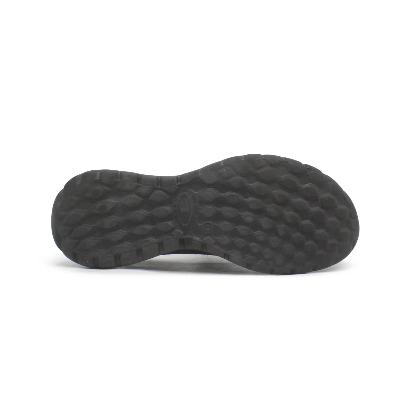CLASSIC WOMEN CASUAL SLIP ON - Image 5