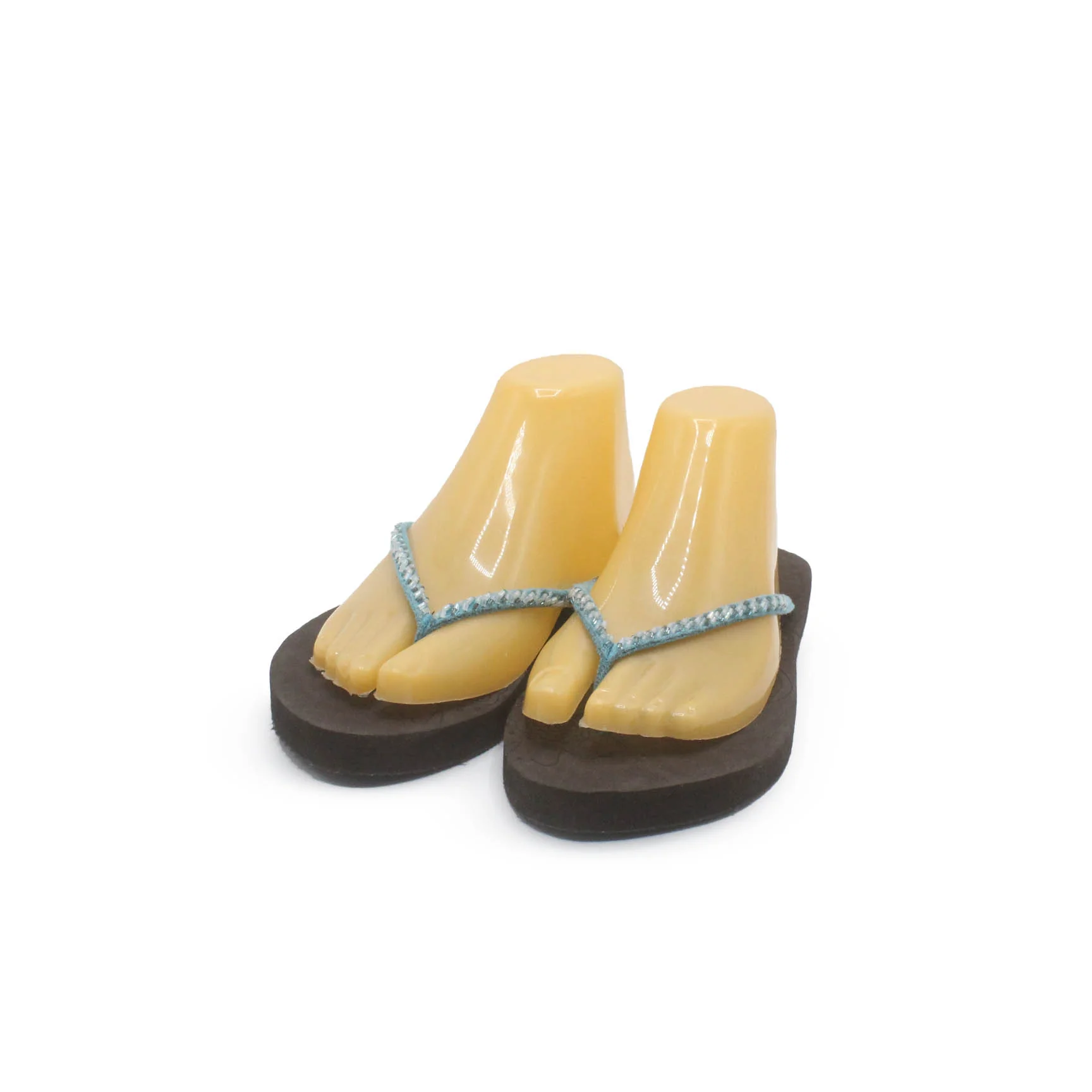 Classic Women Flip Flop - Image 2