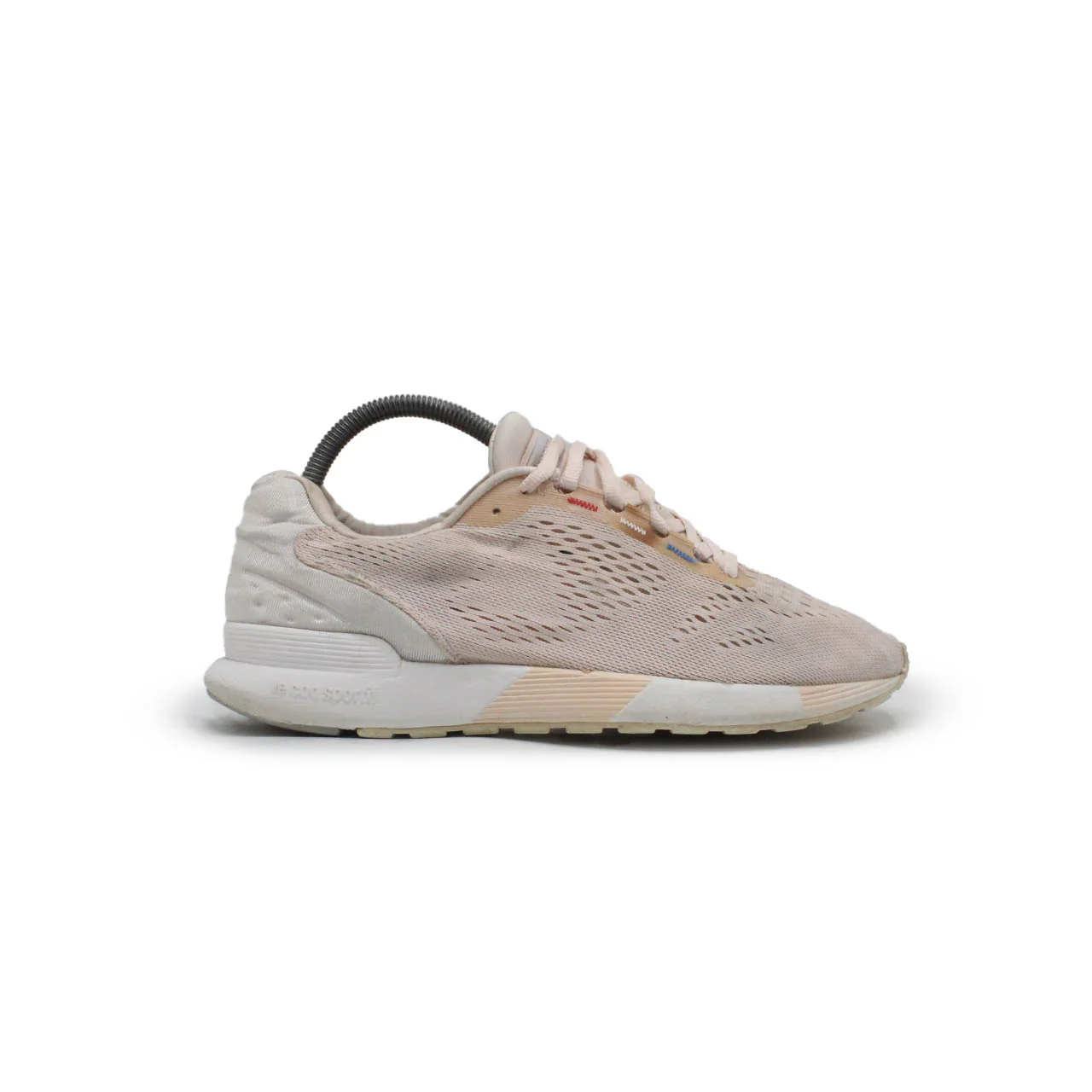 CLASSIC WOMEN RUNNING SHOE
