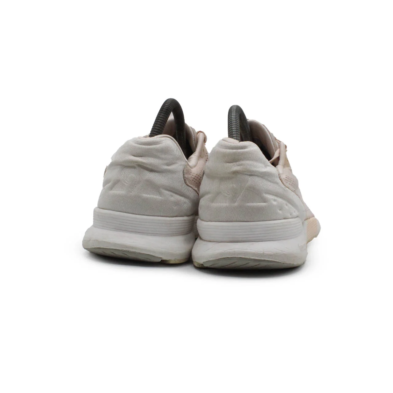 CLASSIC WOMEN RUNNING SHOE - Image 5