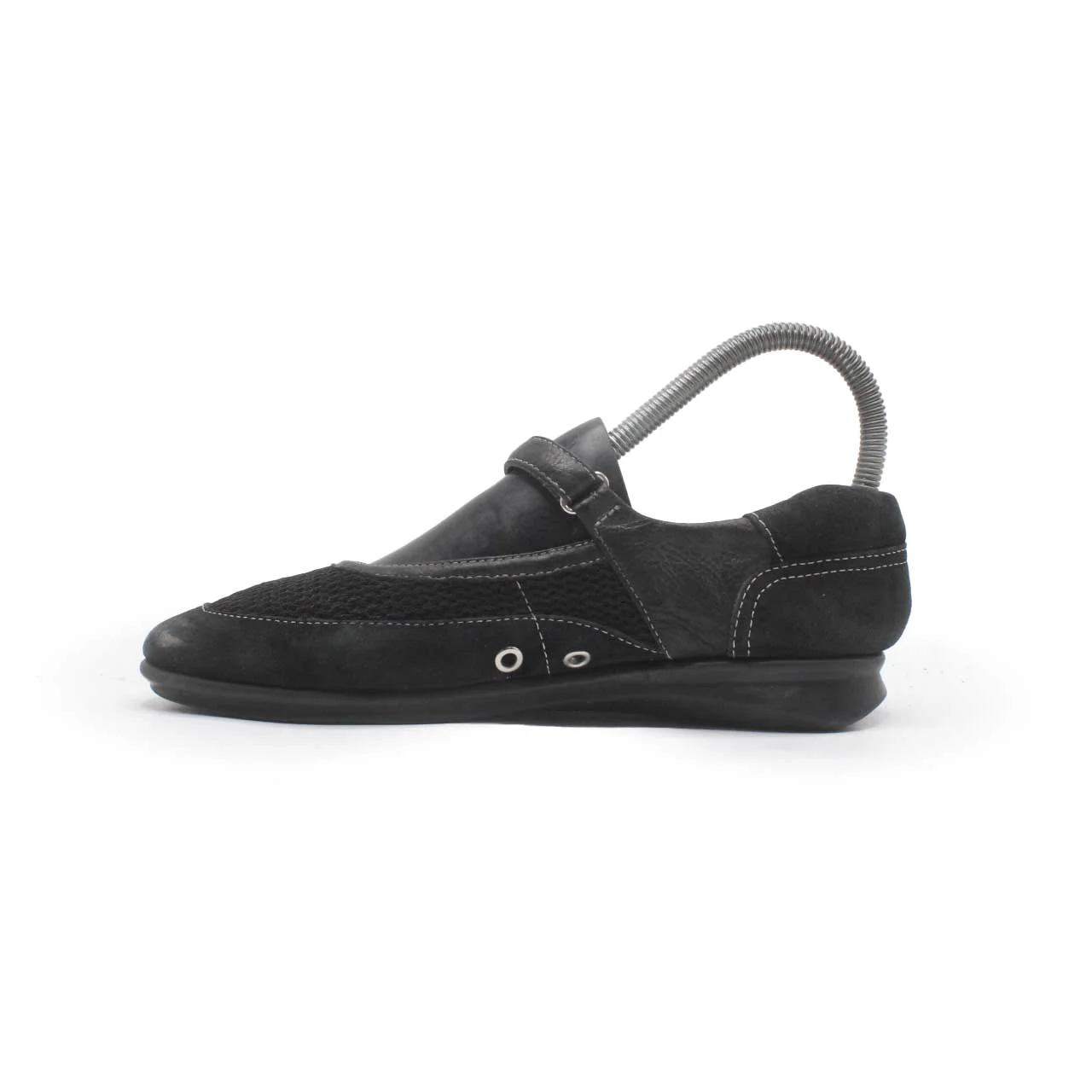 CLASSIC WOMEN SLIP ON - Image 3