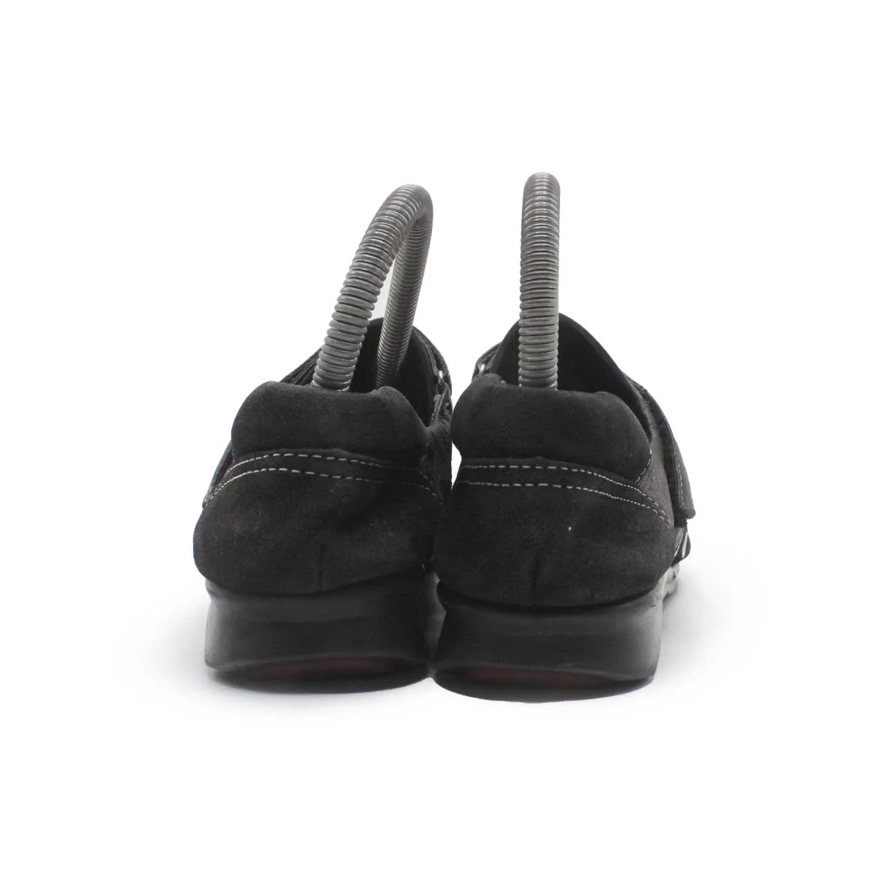 CLASSIC WOMEN SLIP ON - Image 4