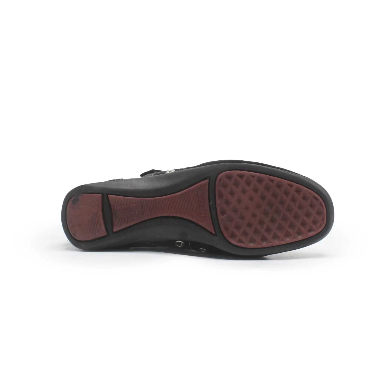 CLASSIC WOMEN SLIP ON - Image 5