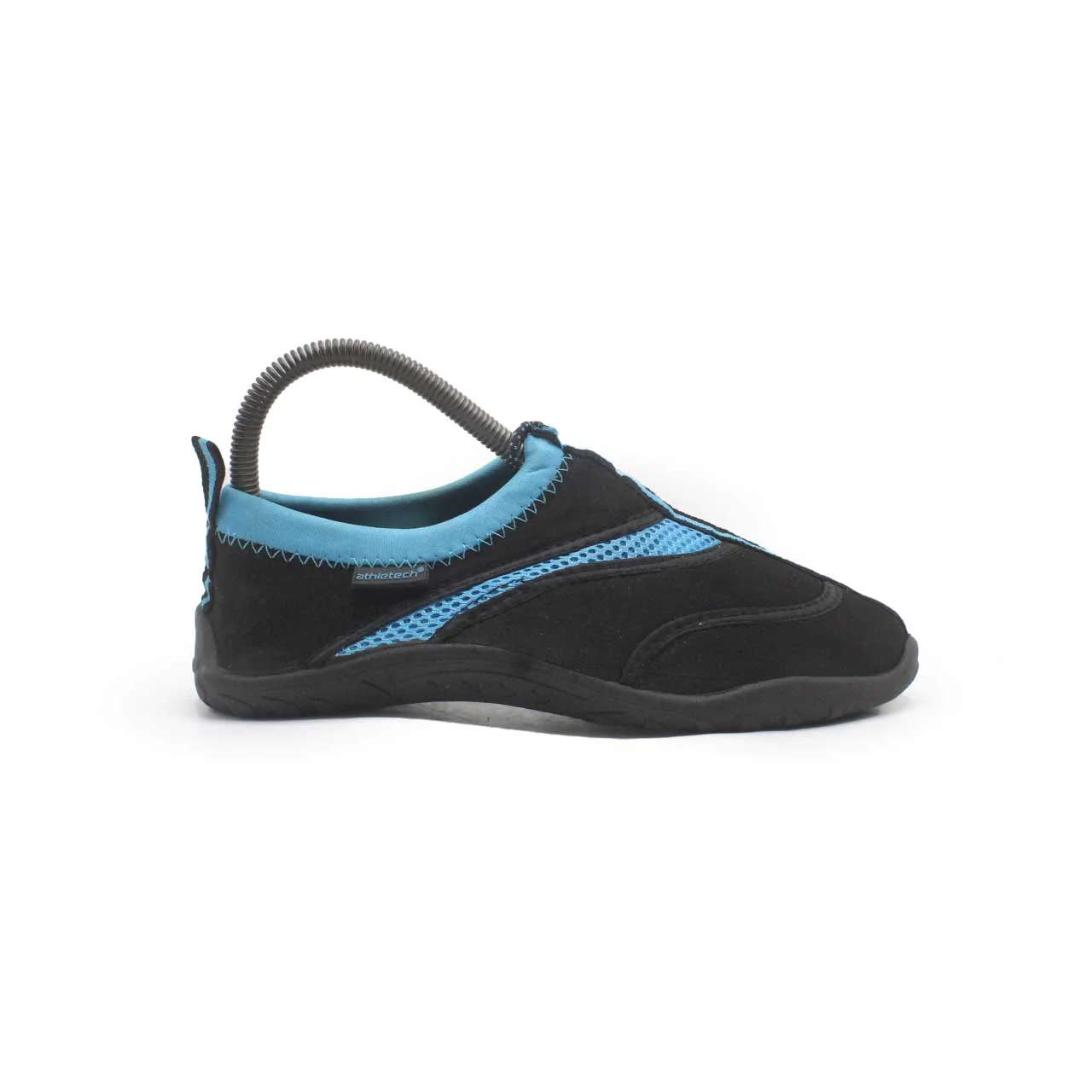 CLASSIC WOMEN SLIP ON