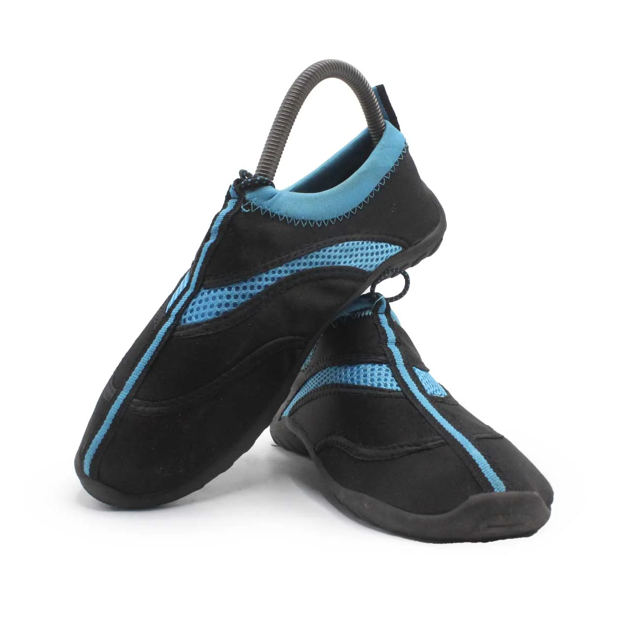 CLASSIC WOMEN SLIP ON - Image 2