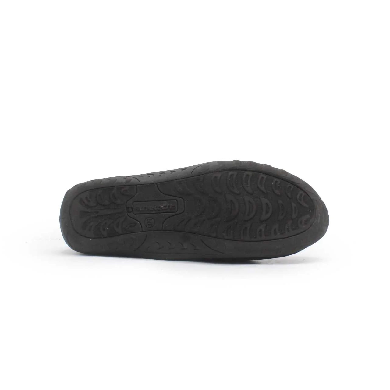 CLASSIC WOMEN SLIP ON - Image 5