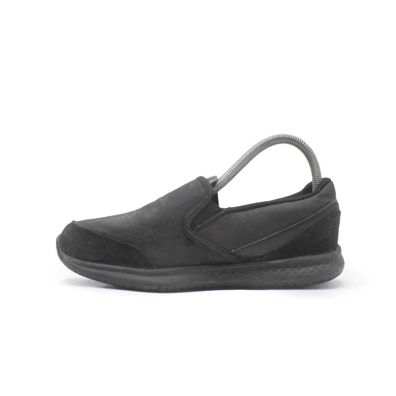 CLASSIC WOMEN SLIP ON - Image 3