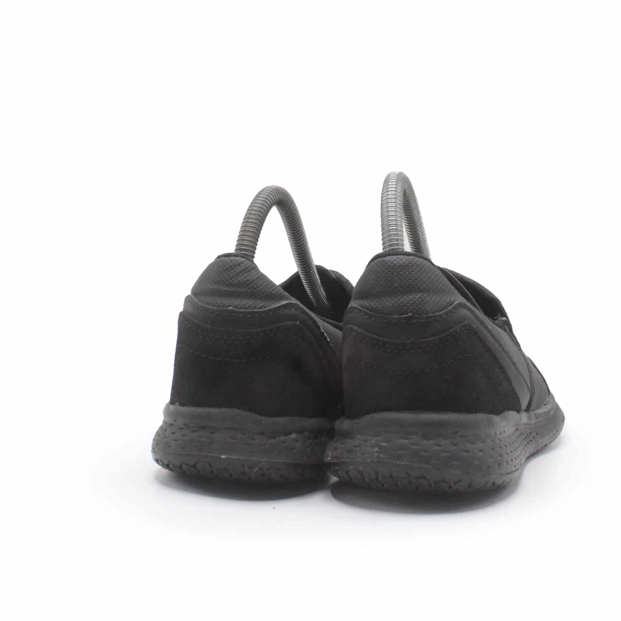 CLASSIC WOMEN SLIP ON - Image 4