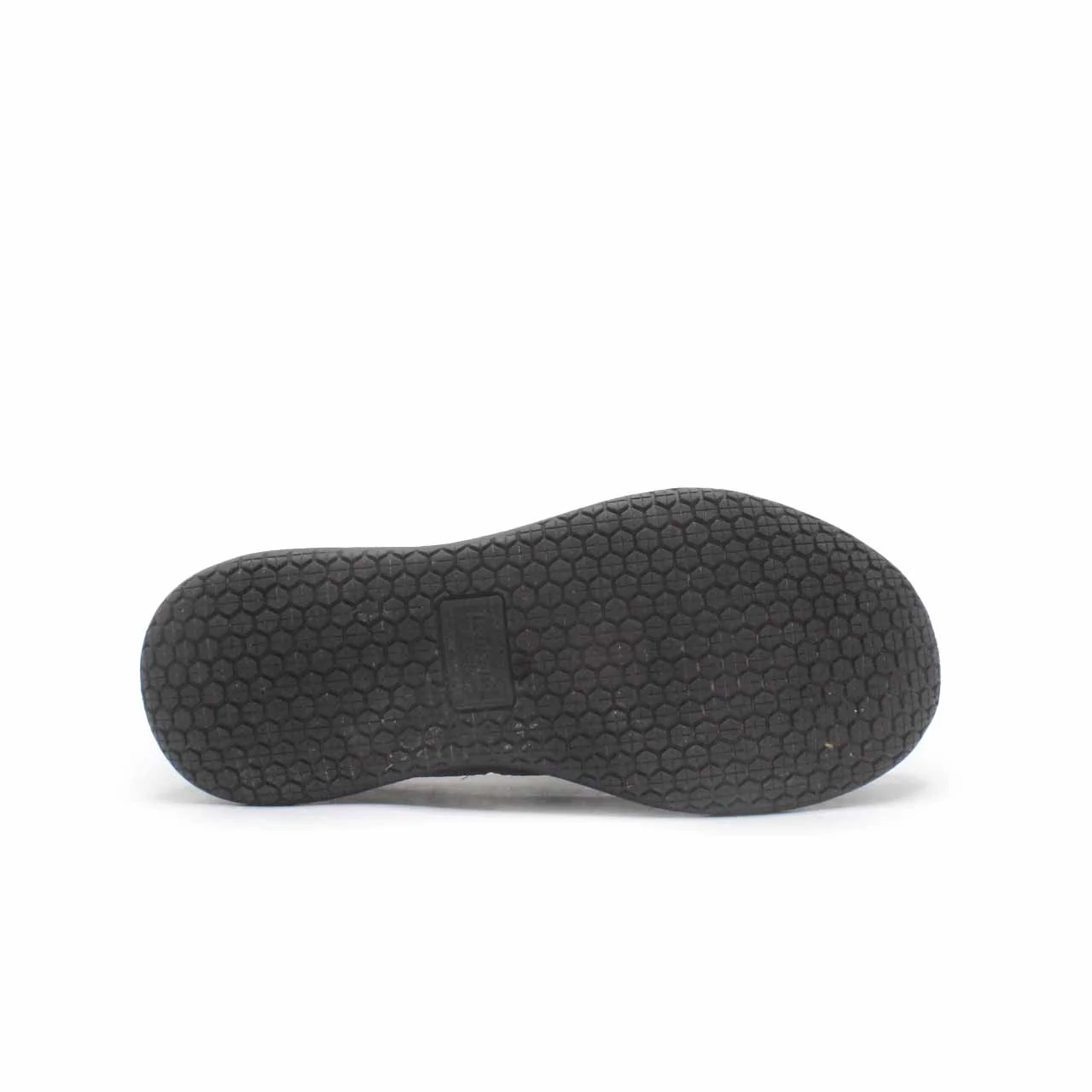 CLASSIC WOMEN SLIP ON - Image 5