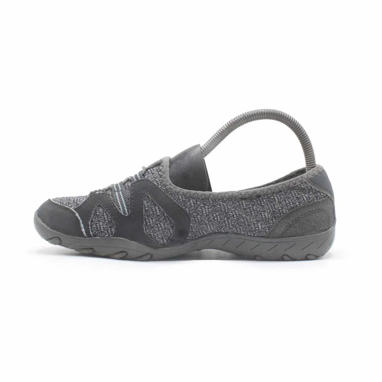 CLASSIC WOMEN SLIP ON - Image 3