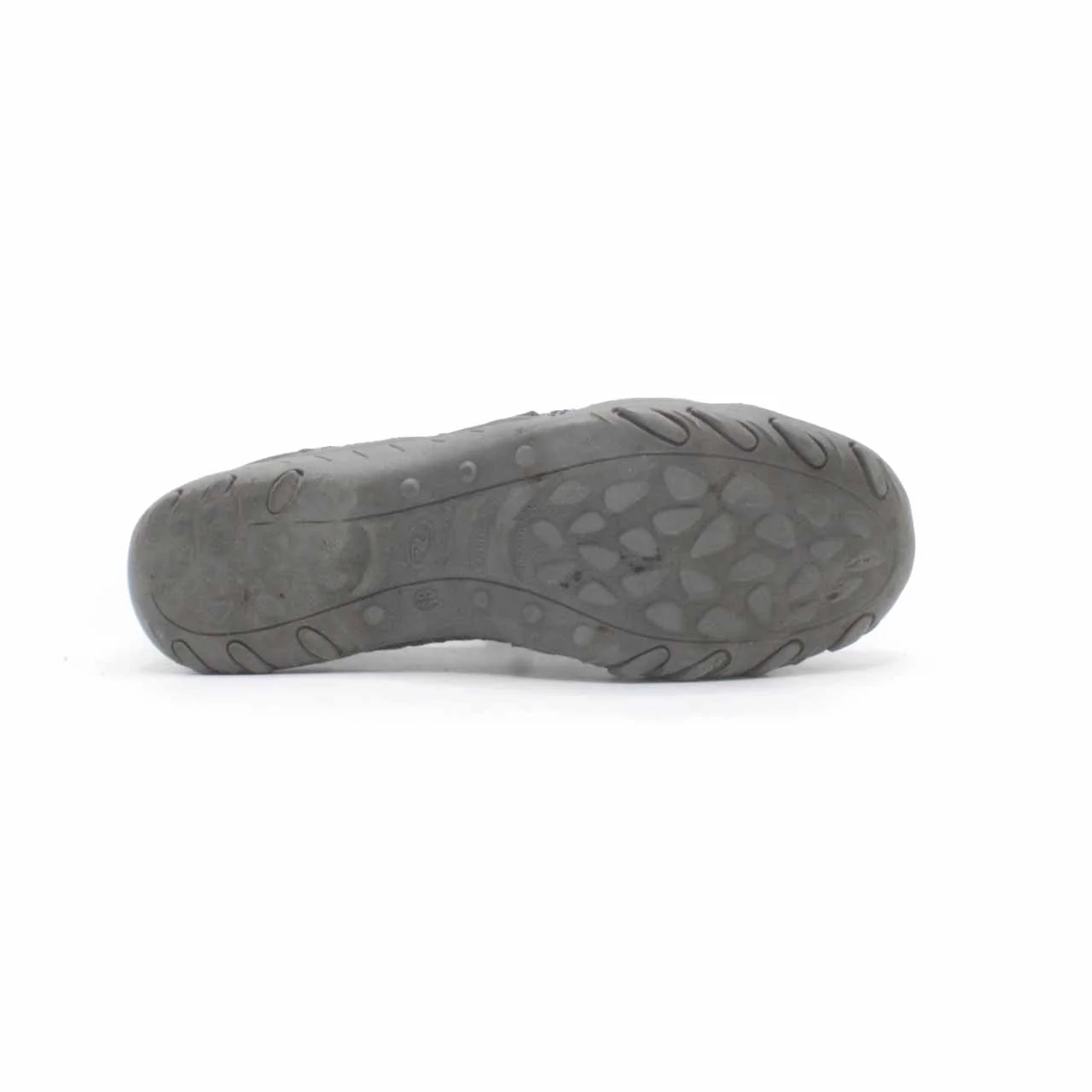 CLASSIC WOMEN SLIP ON - Image 5