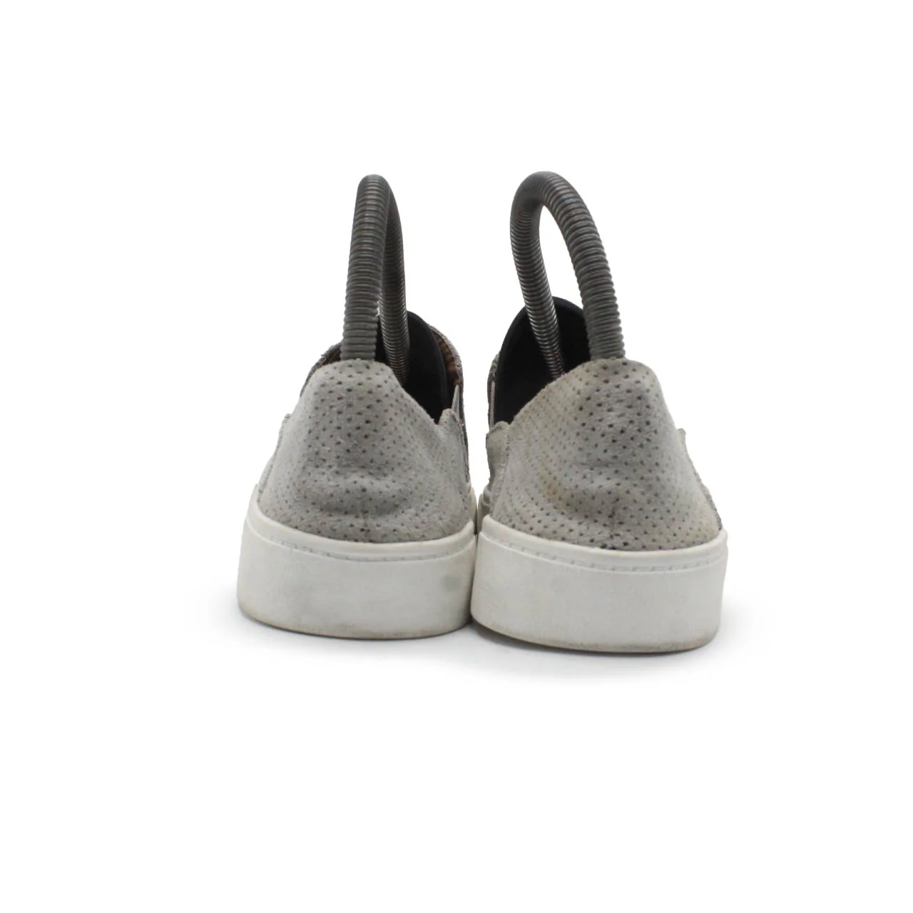 CLASSIC WOMEN SLIP ON - Image 4