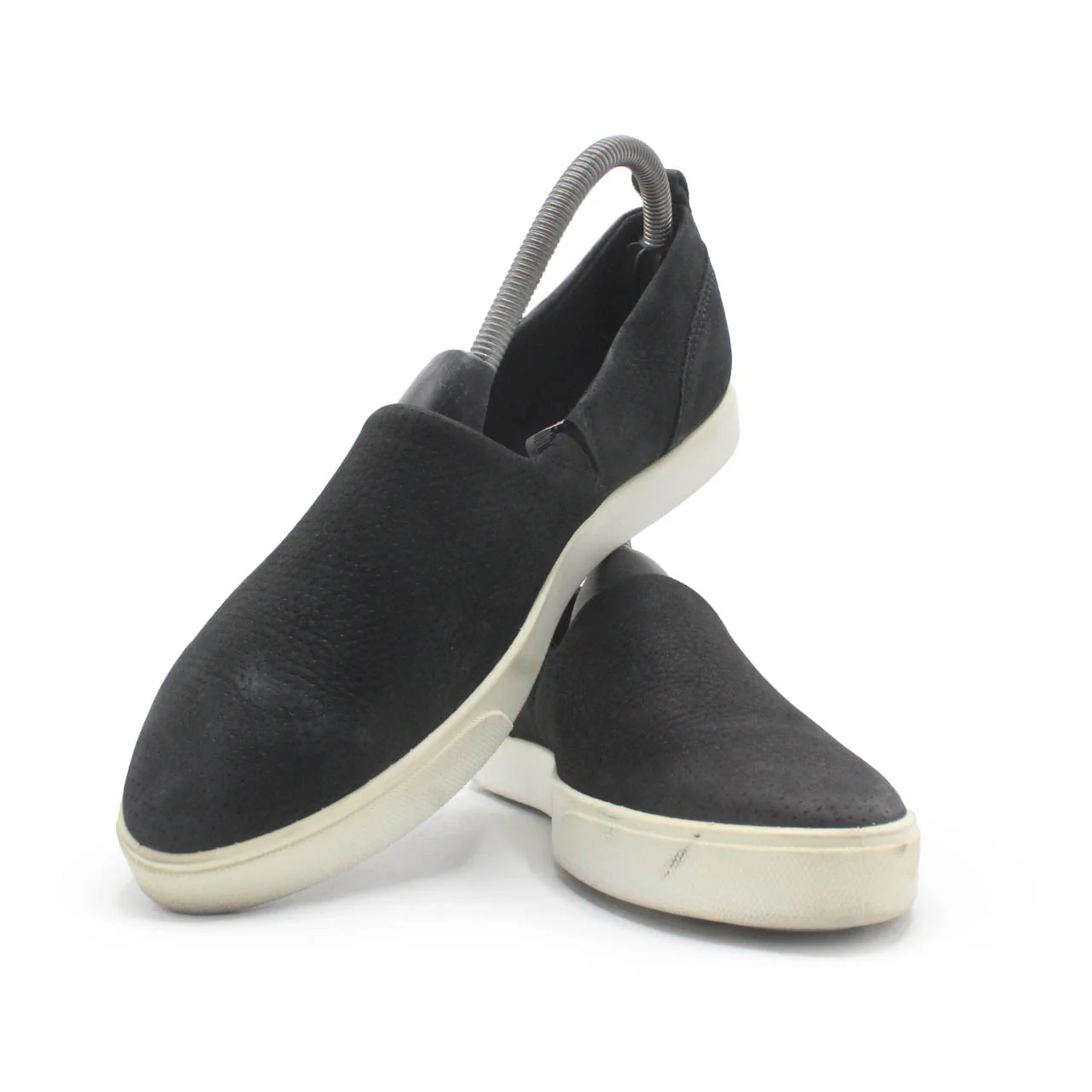 CLASSIC WOMEN SLIP ON SHOE - Image 2
