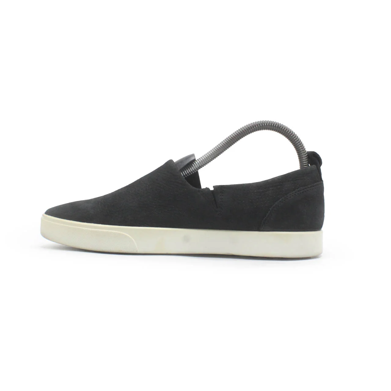 CLASSIC WOMEN SLIP ON SHOE - Image 3