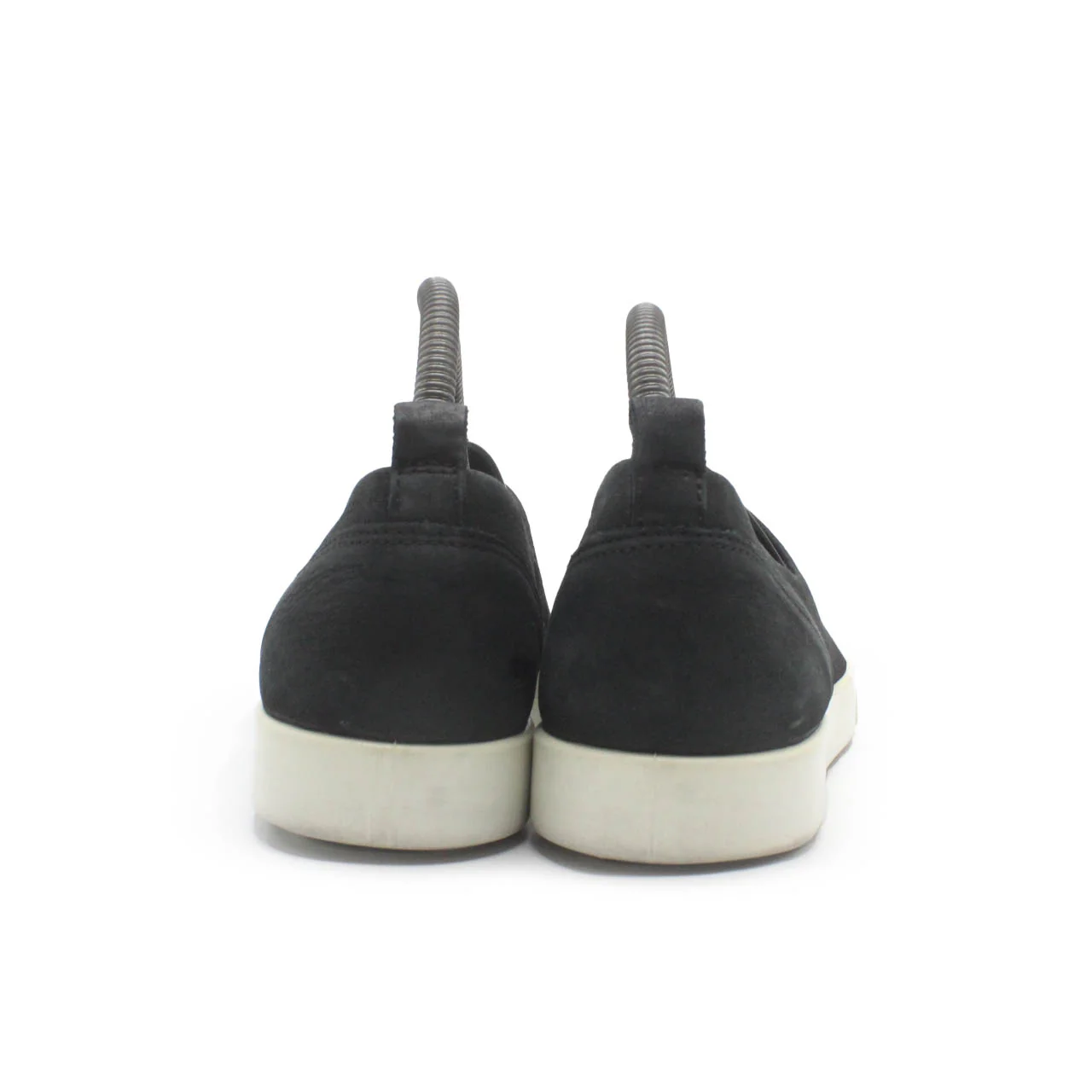 CLASSIC WOMEN SLIP ON SHOE - Image 4