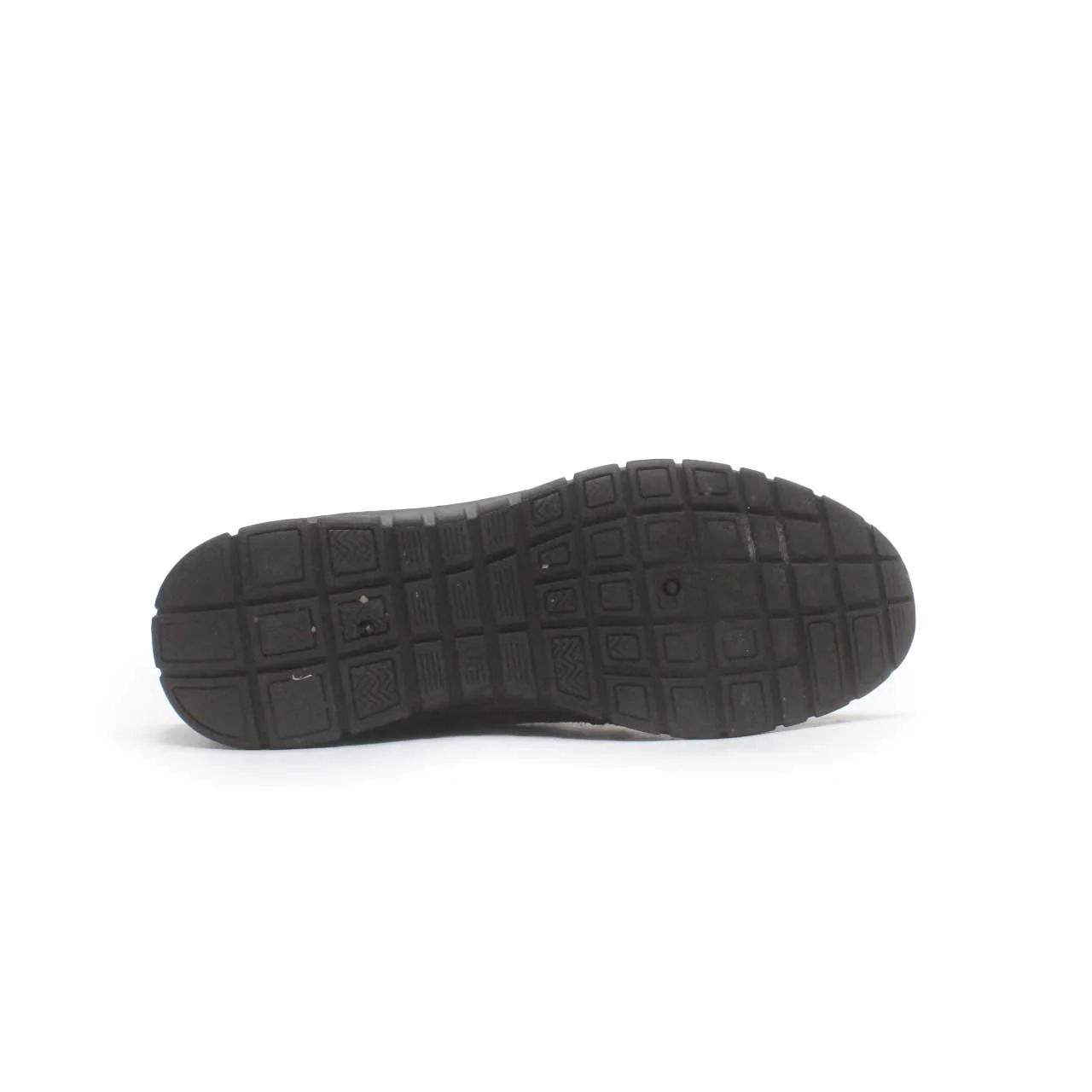 CLASSIC WOMEN Casual Shoe - Image 4