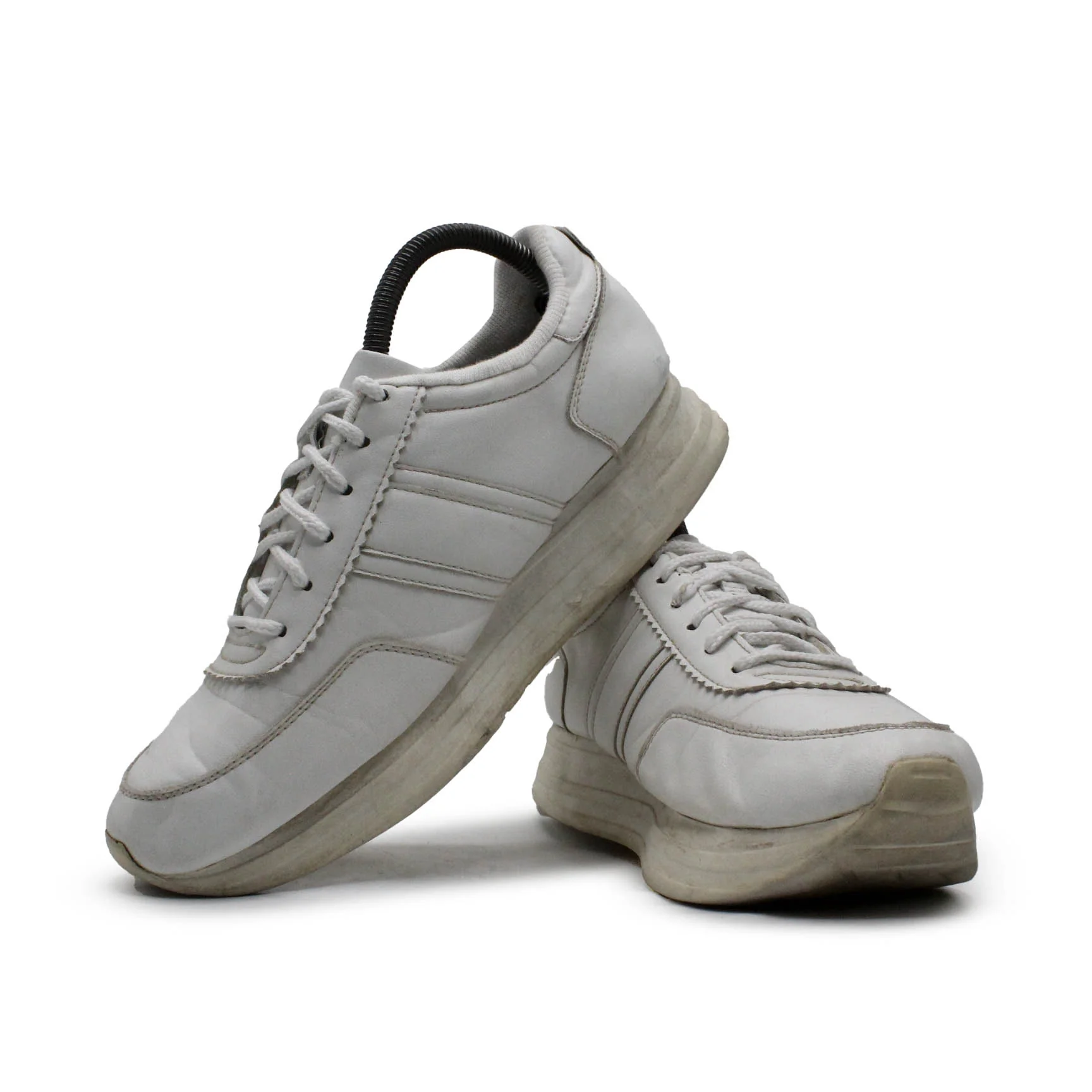 CLASSIC WOMEN WALKING SHOE - Image 2