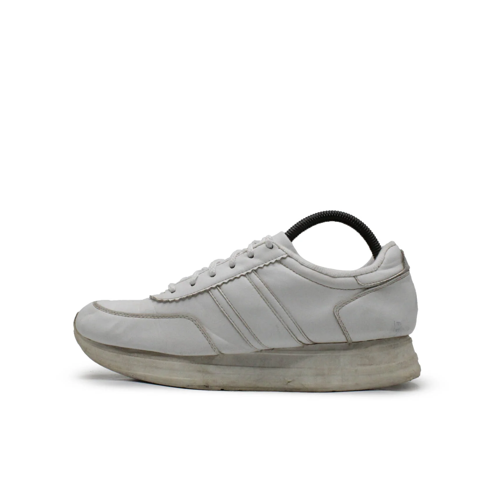 CLASSIC WOMEN WALKING SHOE - Image 3