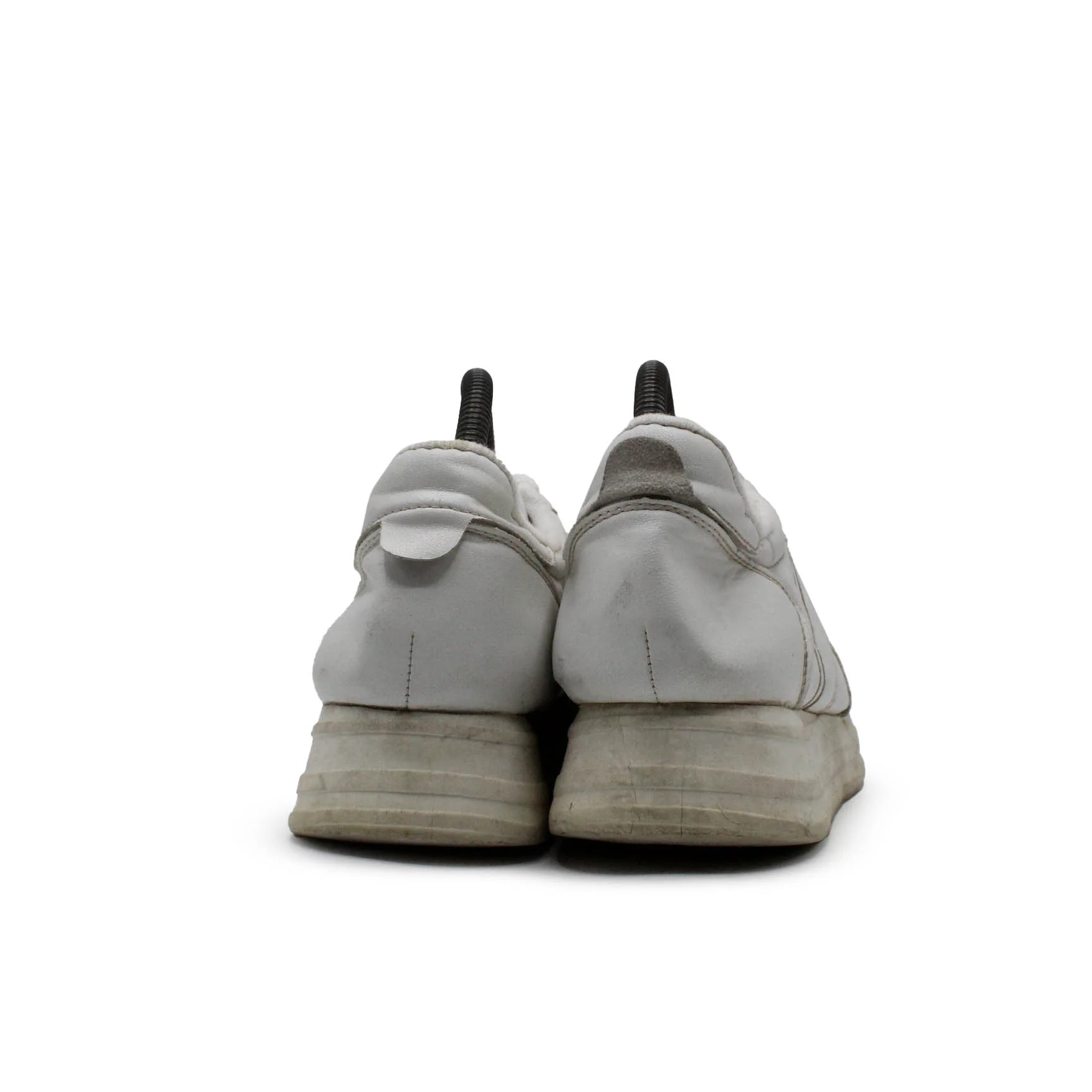 CLASSIC WOMEN WALKING SHOE - Image 4
