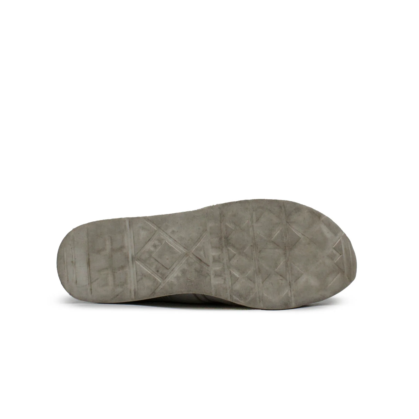 CLASSIC WOMEN WALKING SHOE - Image 5