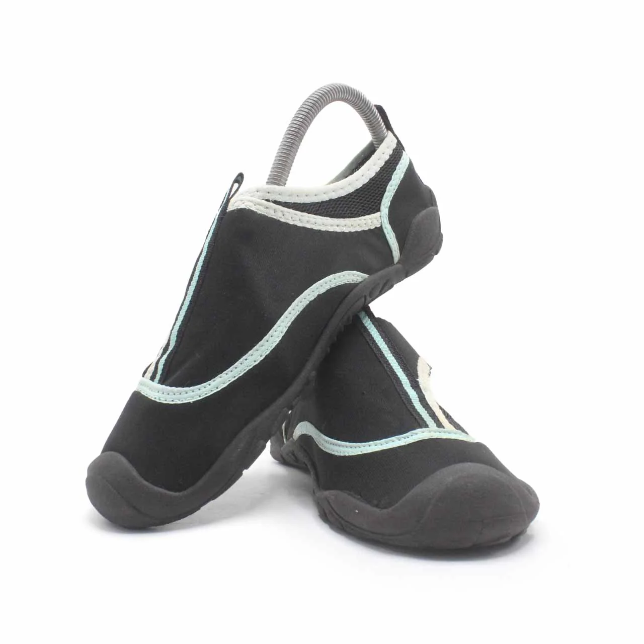 CLASSIC WOMEN WATER SHOE - Image 2