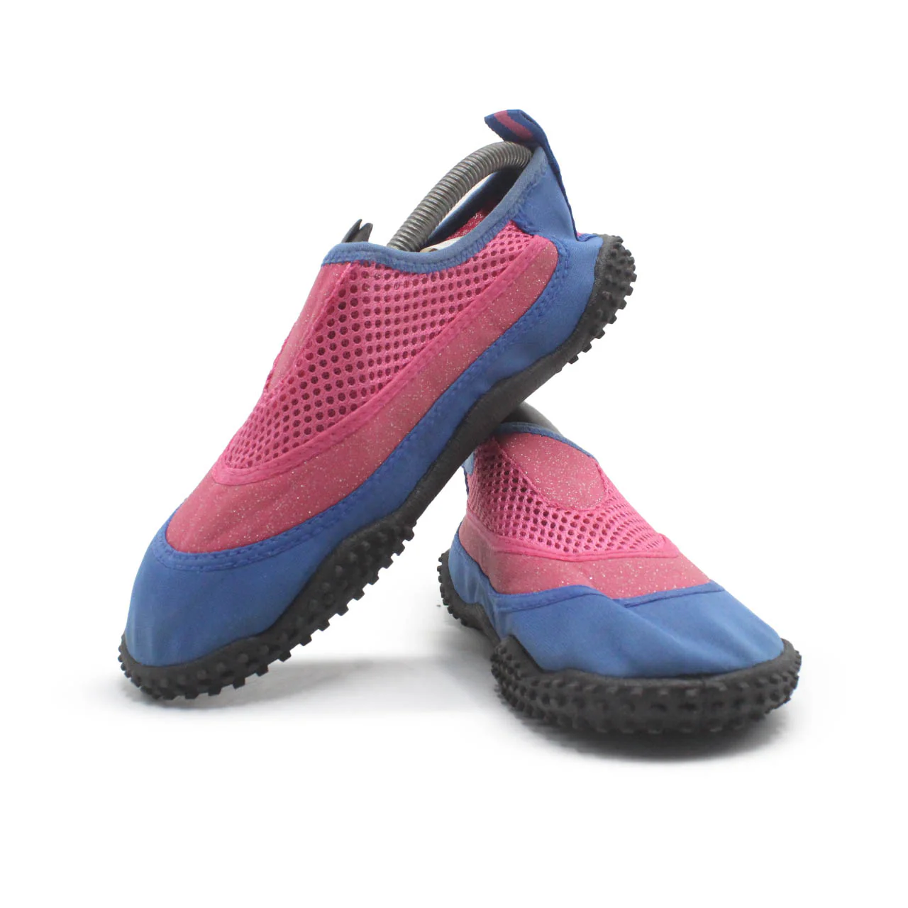 CLASSIC WOMEN WATER SHOE - Image 2