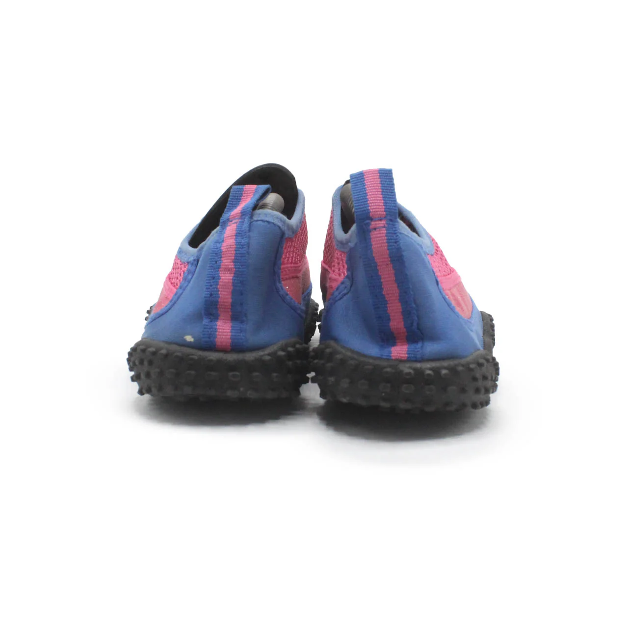 CLASSIC WOMEN WATER SHOE - Image 4