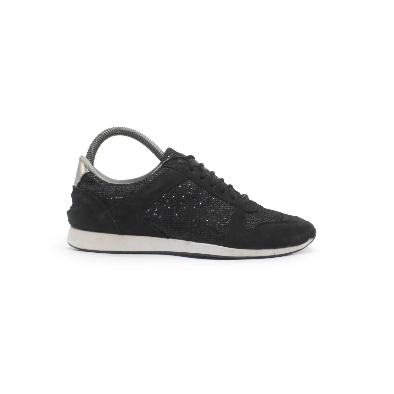 CLASSIC WOMENS CASUAL SHOE
