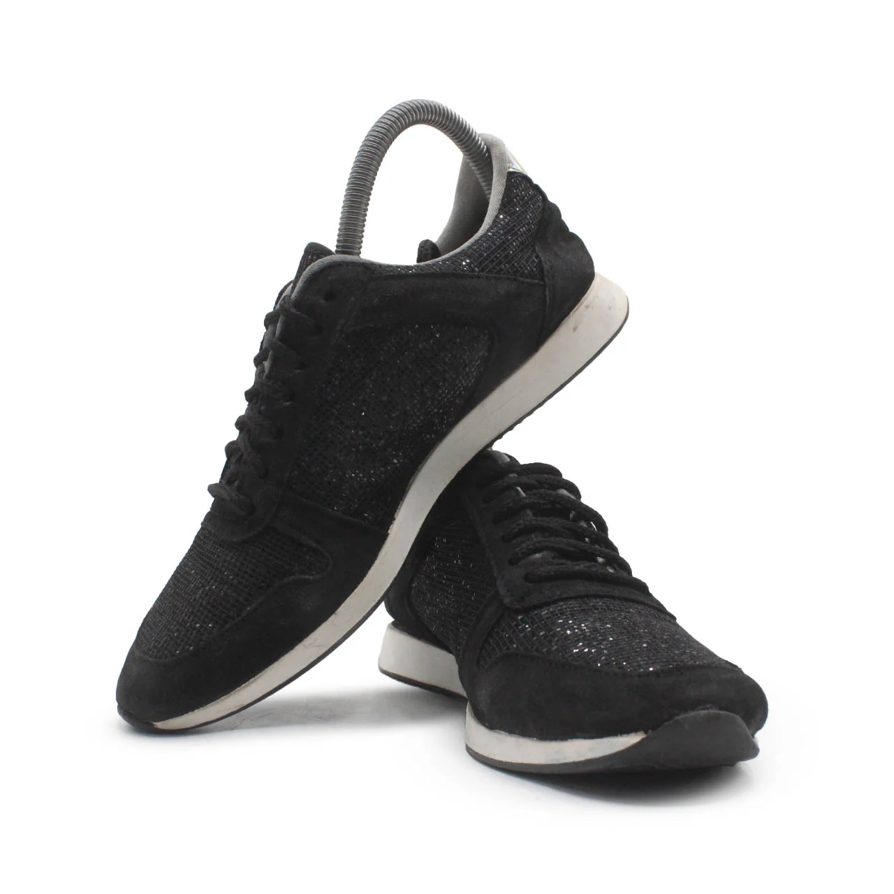 CLASSIC WOMENS CASUAL SHOE - Image 2
