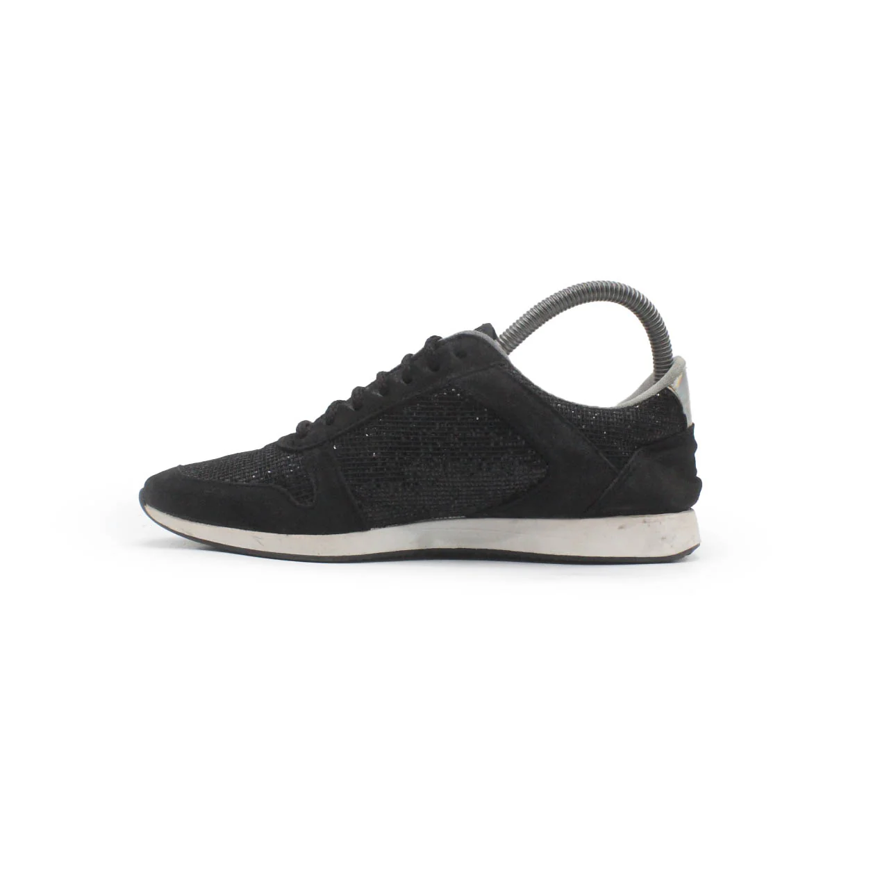 CLASSIC WOMENS CASUAL SHOE - Image 3