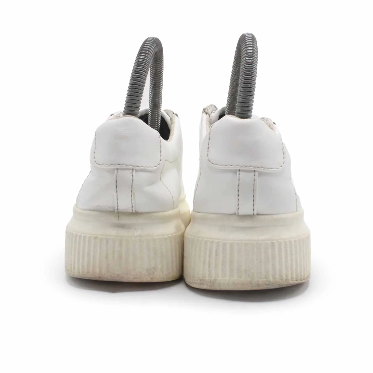 CLASSIC WOMENS CASUAL SHOE - Image 4