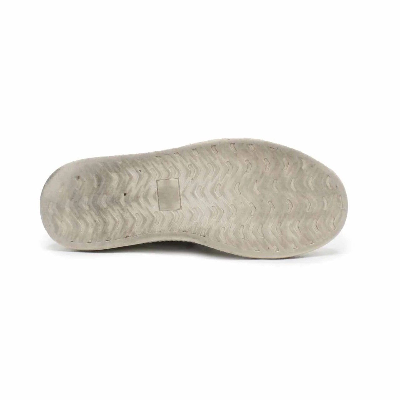 CLASSIC WOMENS CASUAL SHOE - Image 5