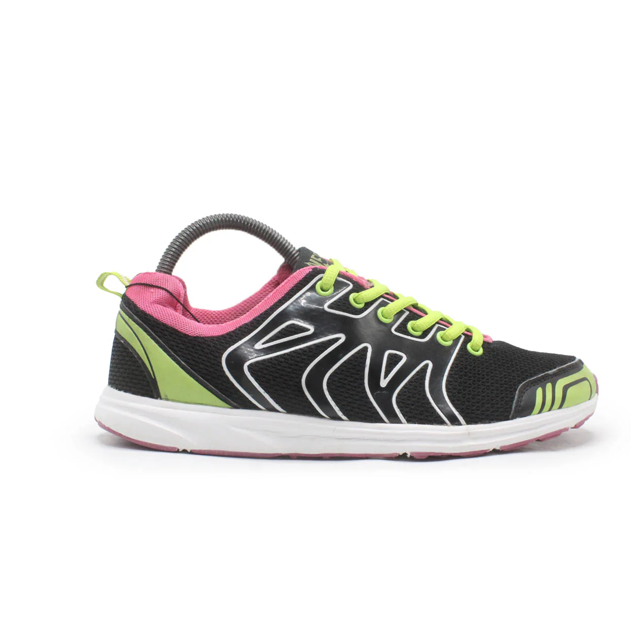 CLASSIC WOMENS CASUAL SHOE