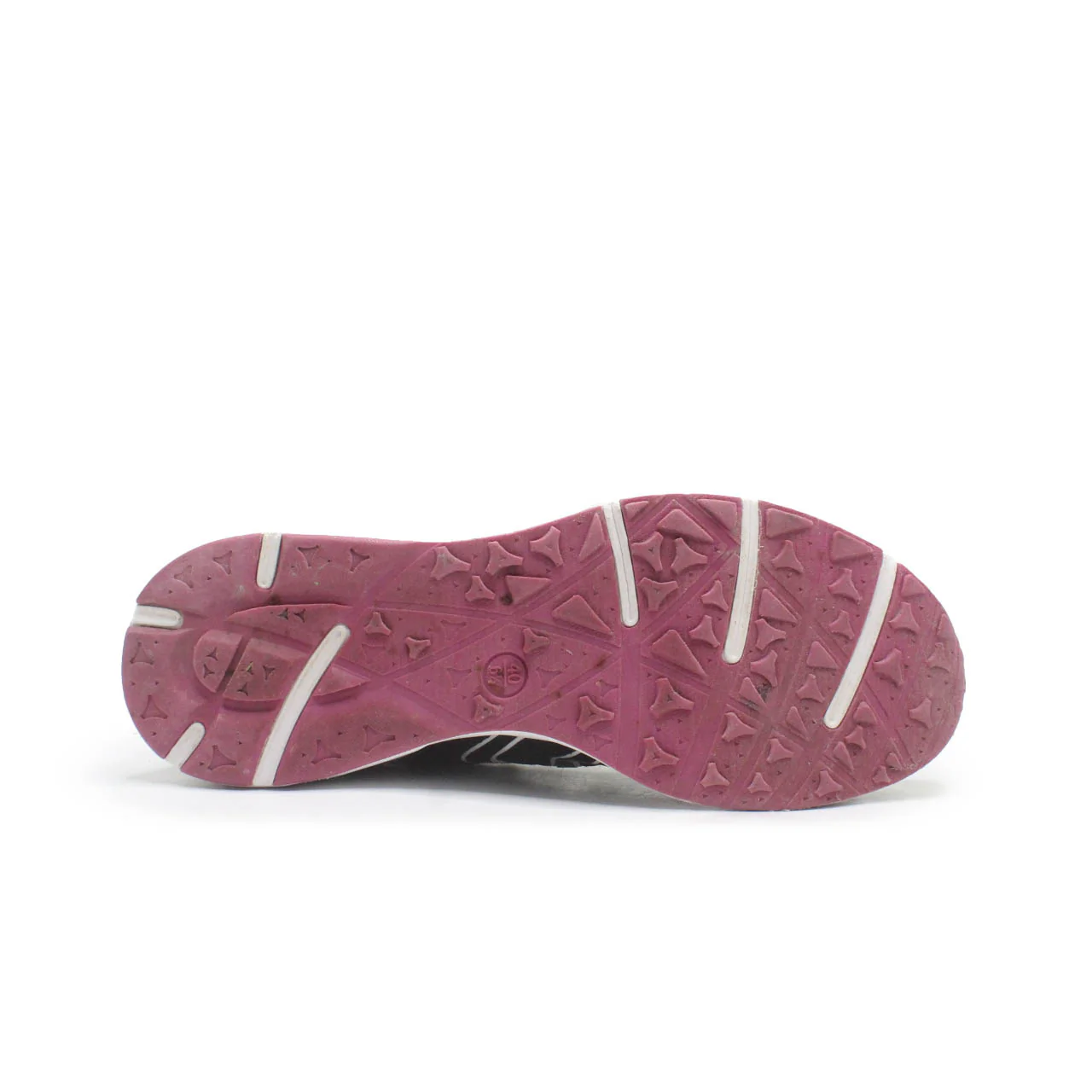 CLASSIC WOMENS CASUAL SHOE - Image 5