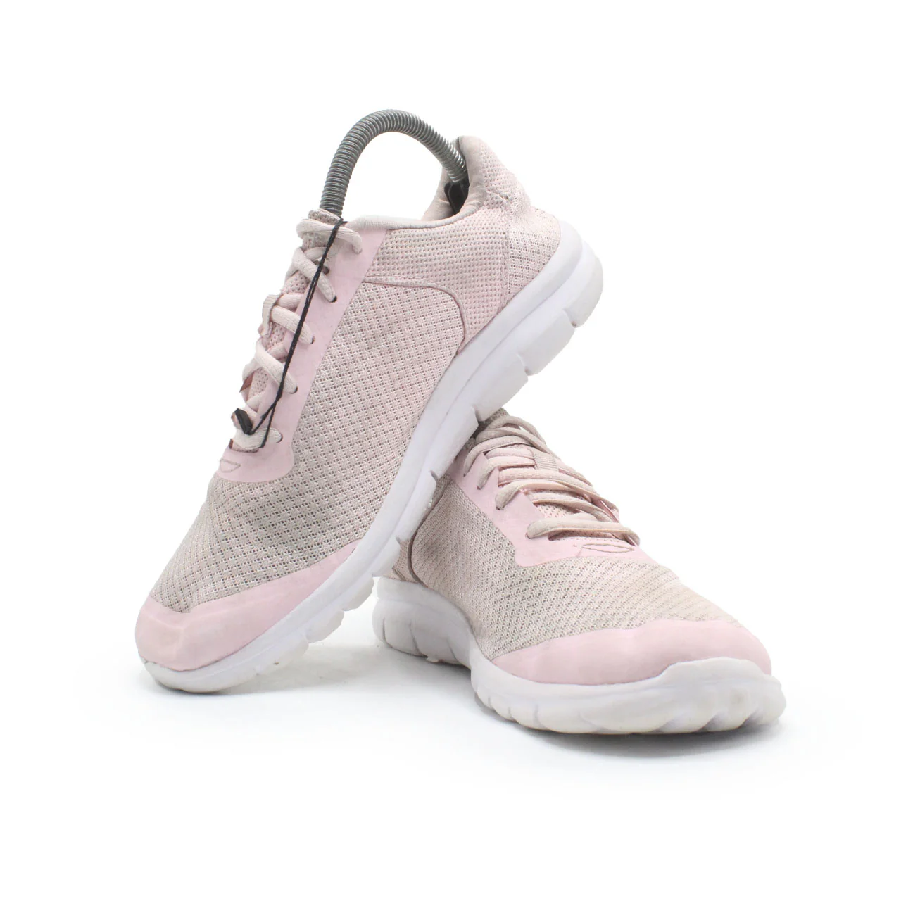 CLASSIC WOMENS CASUAL SHOE - Image 2