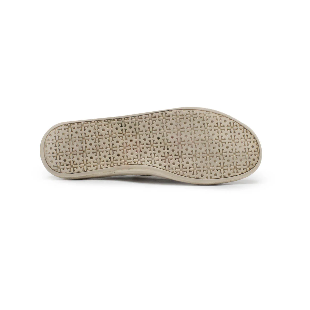 CLASSIC WOMENS CASUAL SLIP ON - Image 5