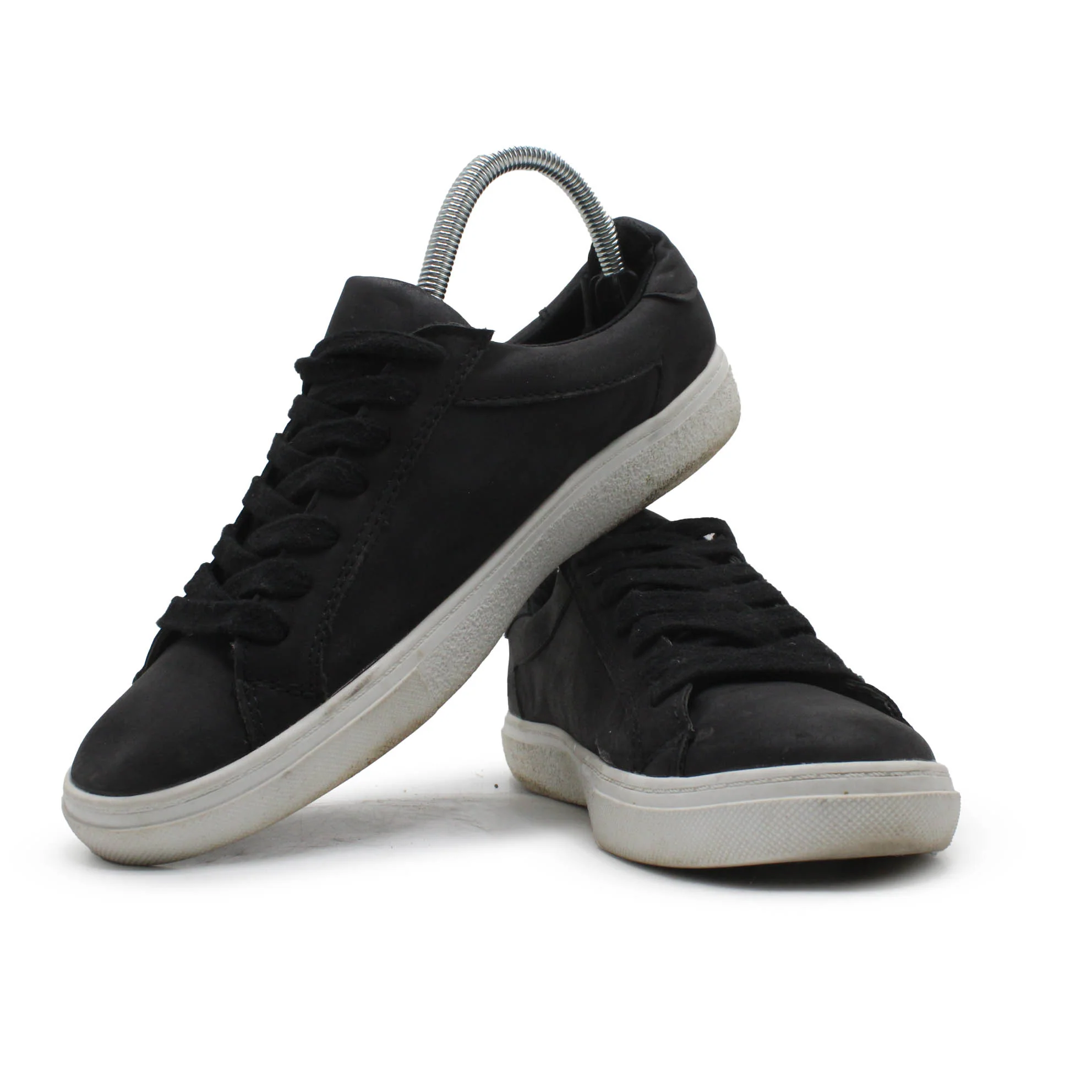 CLASSIC WOMENS CASUAL SNEAKER - Image 2