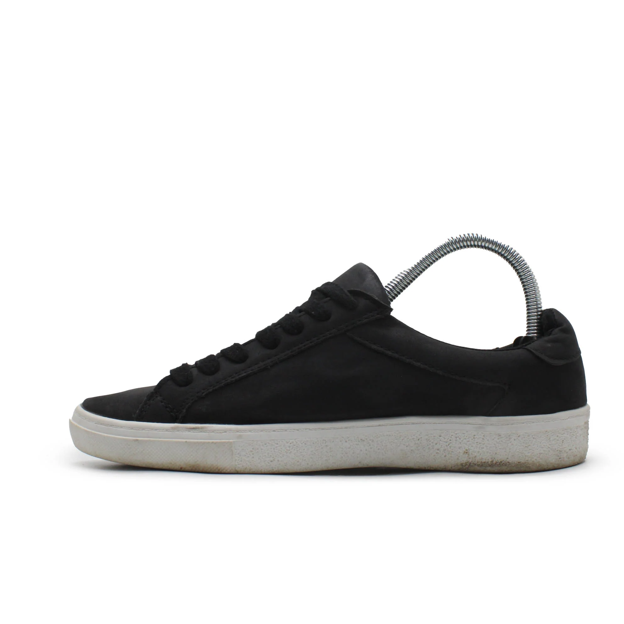 CLASSIC WOMENS CASUAL SNEAKER - Image 3